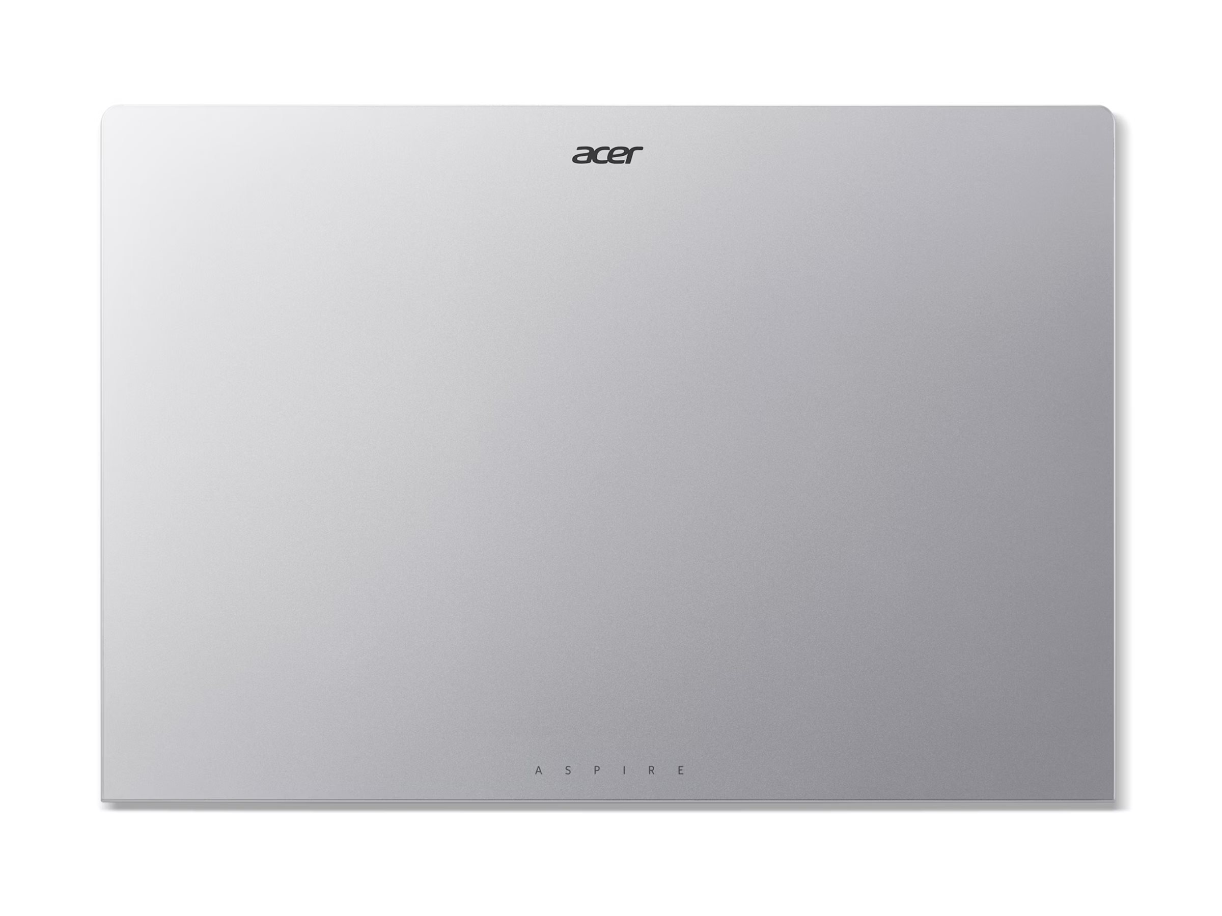 Acer Aspire Lite 16 AL16-54P - Intel Core i5 i5-1334U / 1.3 GHz - Win 11 Home - Intel Iris Xe Grafik
