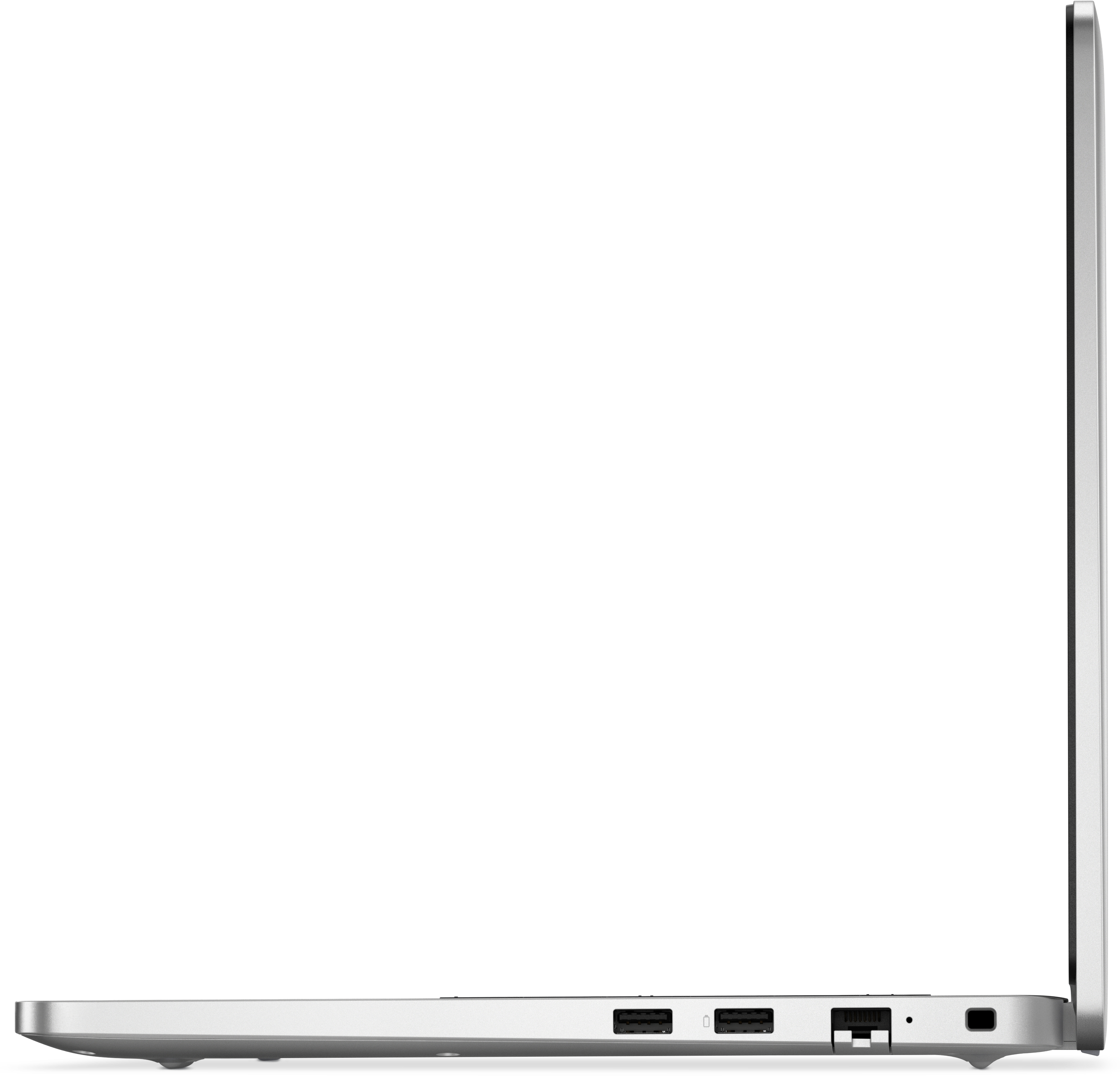 Dell Pro 14 PC14255, 35,6cm (14"), WUXGA, AMD Ryzen AI 7 PRO 350, 16GB RAM, 1TB SSD, Win11 Pro