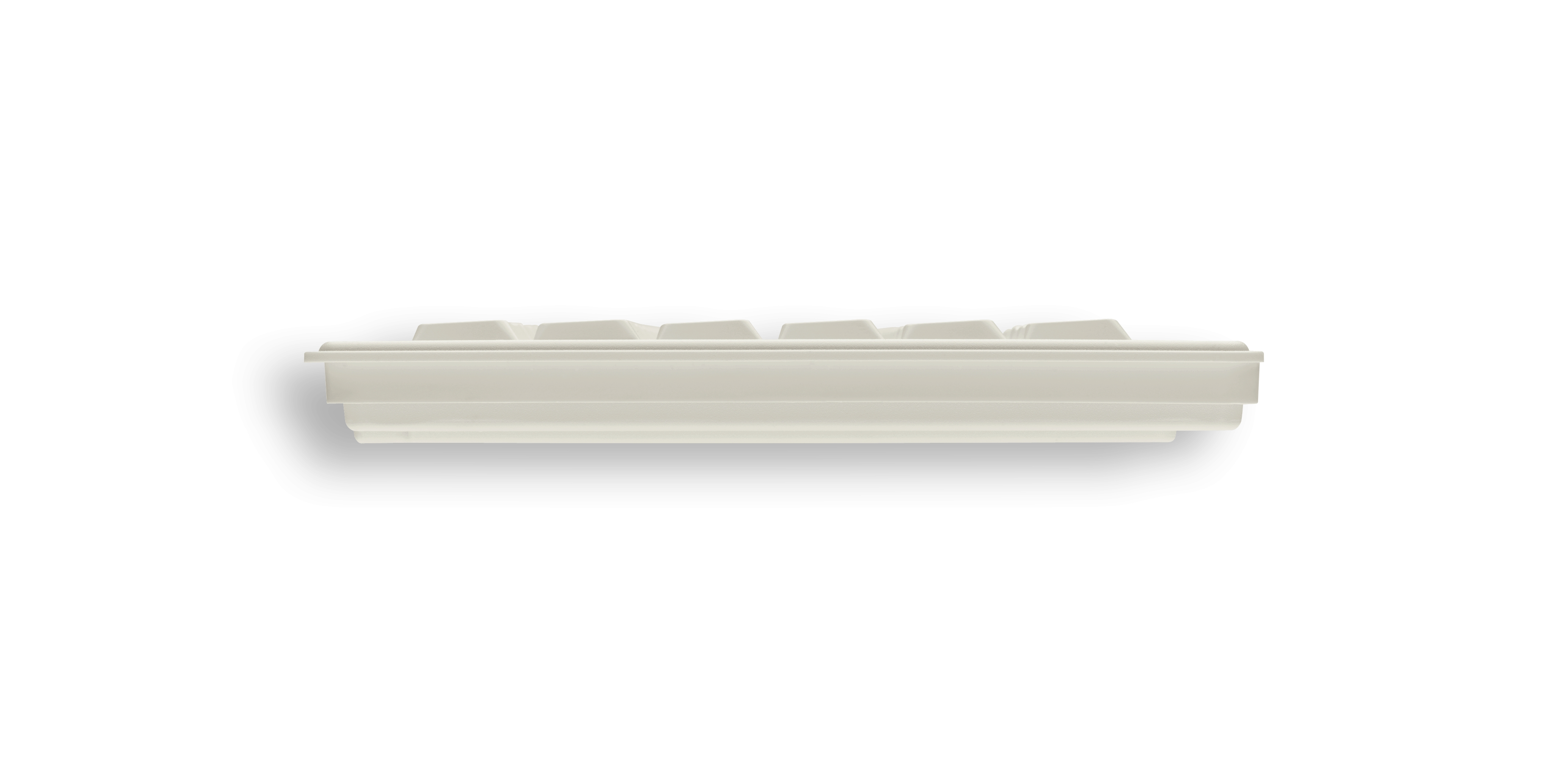 Cherry XS Complete G84-5200 - Tastatur - PS/2