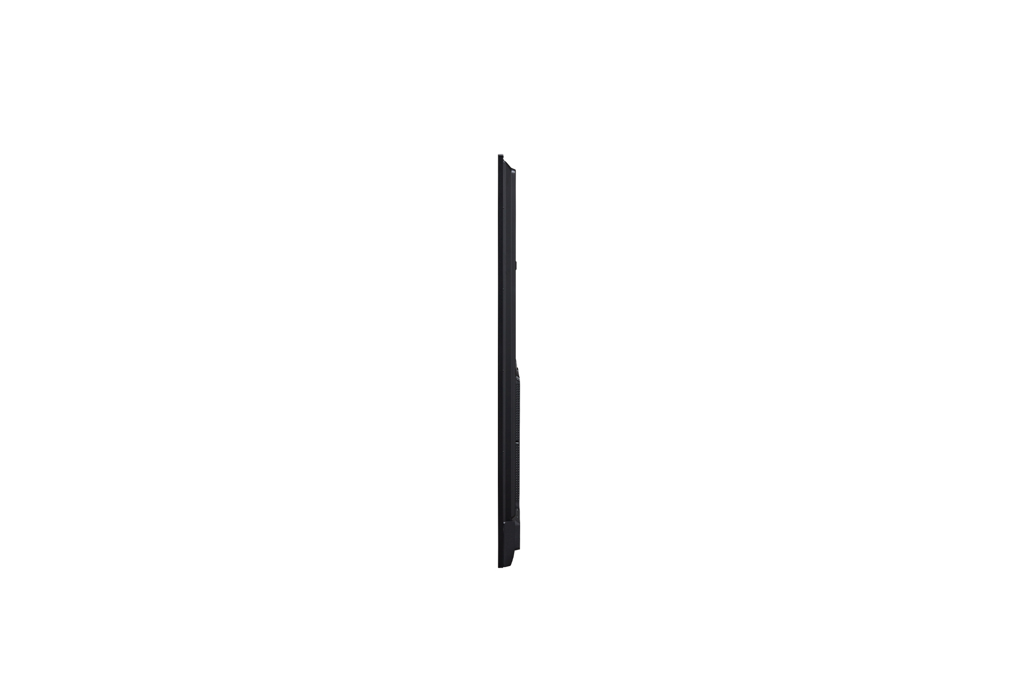 LG 75UL5Q-M, Digital Signage Flachbildschirm, 190,5 cm (75"), LED, 3840 x 2160 Pixel, WLAN, 24/7