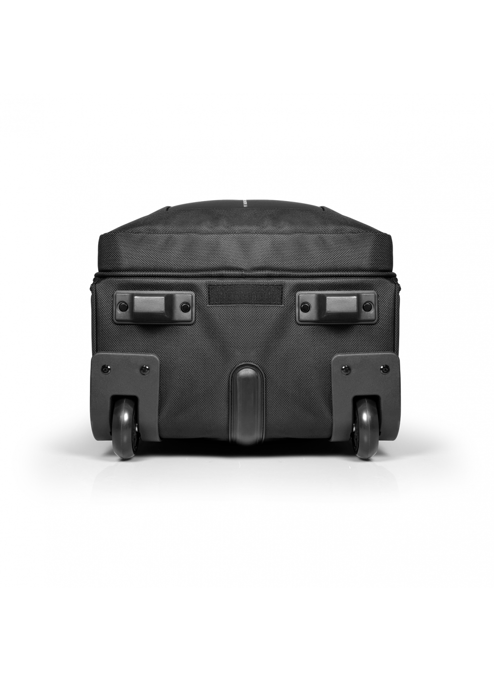 PORT Designs PORT Chicago EVO - Notebook-Rucksack/Wagen - 39.6 cm (15.6")