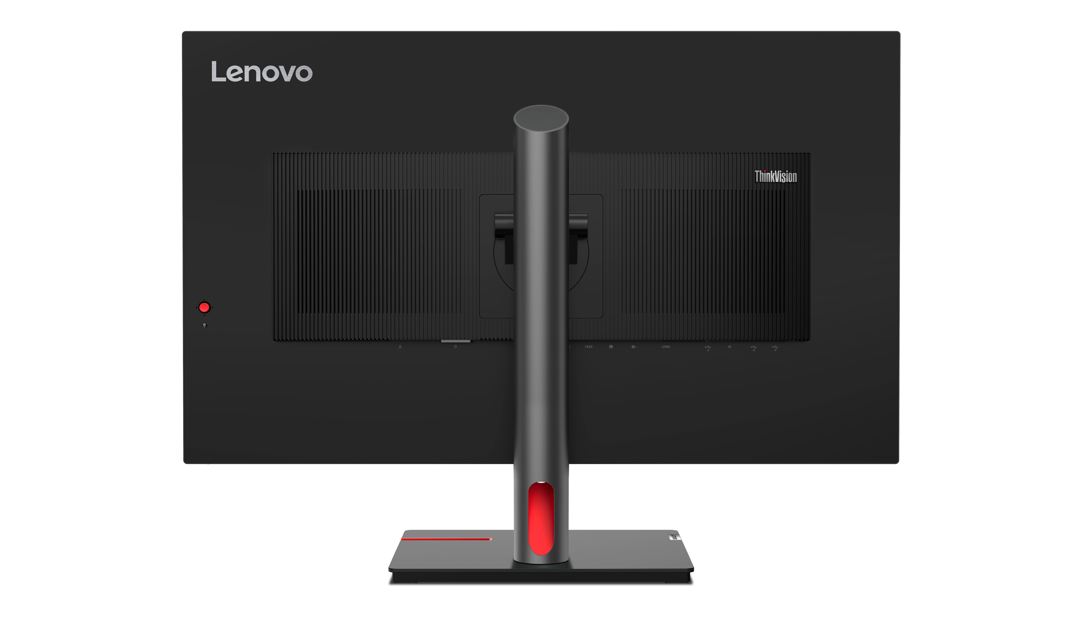 Lenovo ThinkVision P32pz-30 - LED-Monitor - 81.3 cm (32")