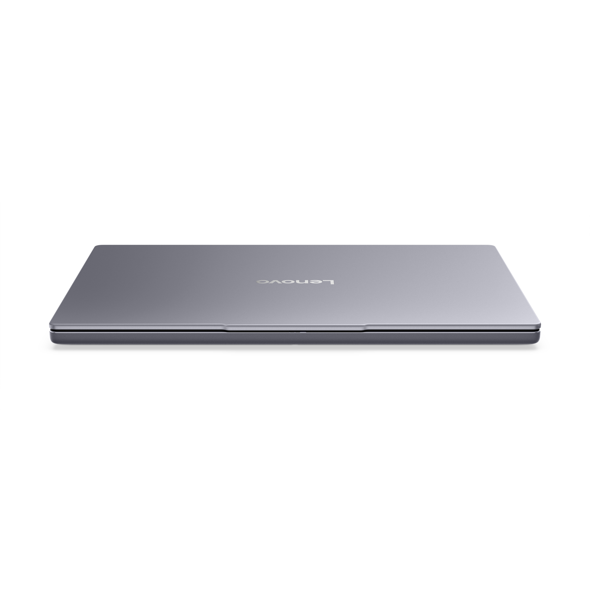 Lenovo IdeaPad Slim 3 15Q8X10, 15.3"WUXGA, Snapdragon® X X1-26-100, 16GB RAM, 1TB SSD, W11H (on ARM)