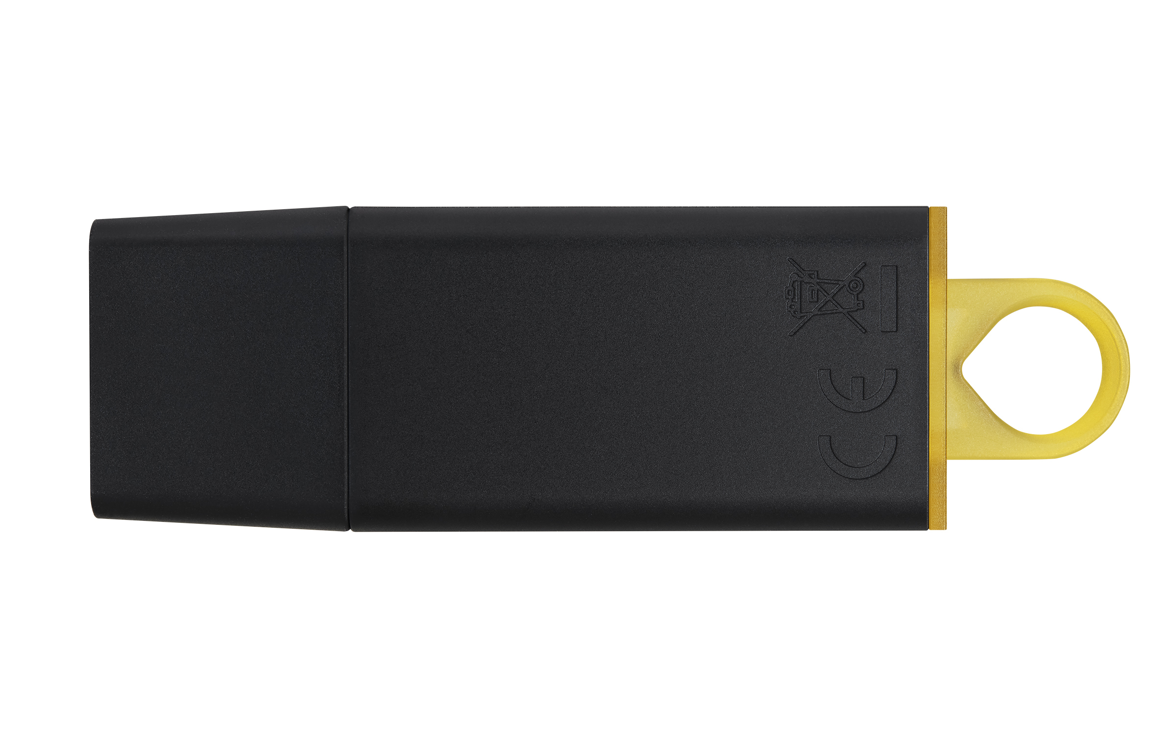 Kingston DataTraveler Exodia - USB-Flash-Laufwerk