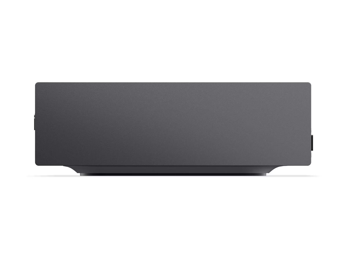 Lenovo ThinkStation PGX, GB10 Grace Blackwell, 128GB RAM, 1TB SSD, NVIDIA DGX OS