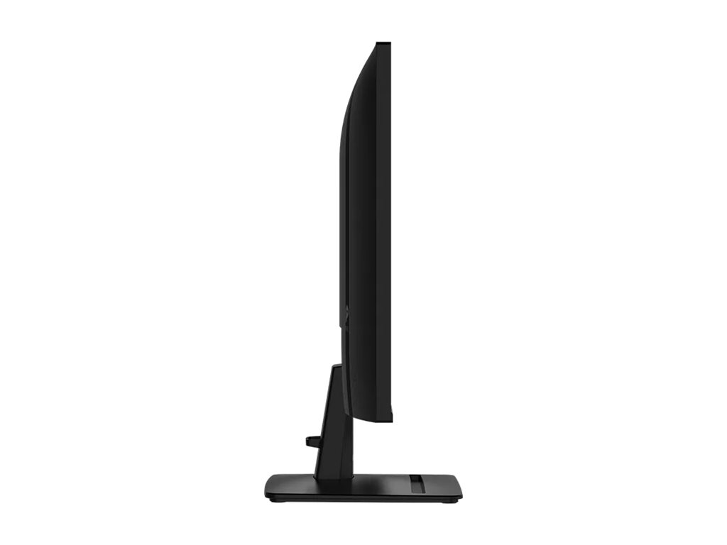 MSI PRO MP272 E14C - LED-Monitor - 68.6 cm (27")