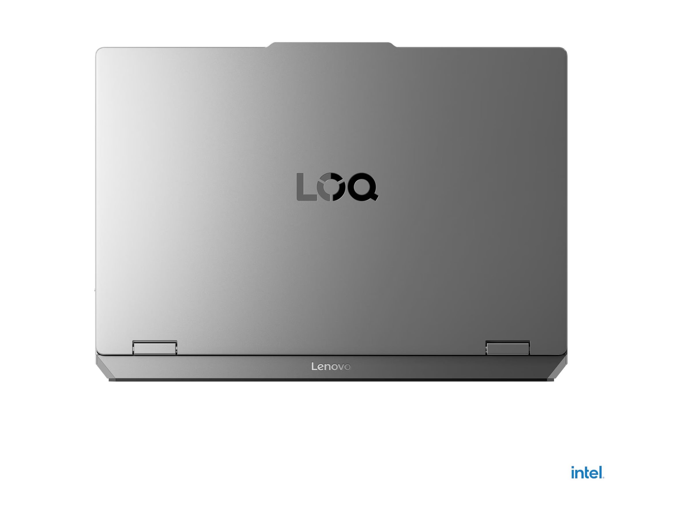 Lenovo LOQ Essential 15IRX11, 15.6" FHD, Core i5-13450HX, 16GB RAM, 1TB SSD, RTX 5060, W11H