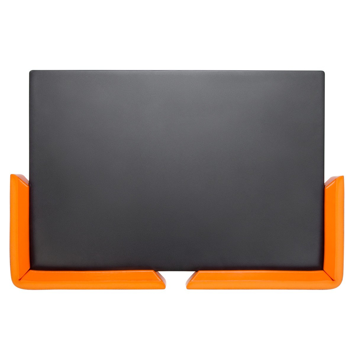 Targus Corporate Traveller 15.6? Topload Laptop Case, Aktenkoffer, 39,6 cm (15.6"), Schultergurt, 1,