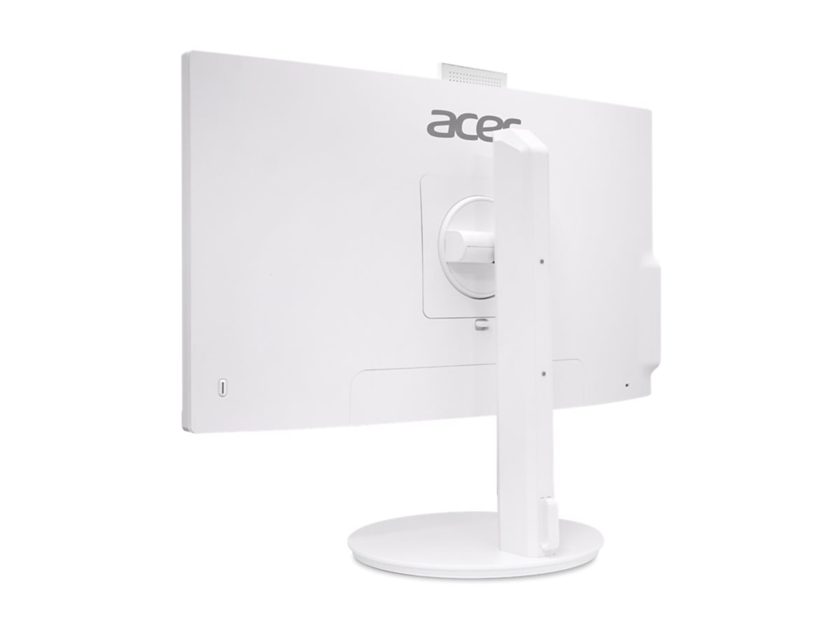 Acer Aspire C27-A All-in-One, 27" FHD, Core i5-1334U, 16GB, 512GB, Win11