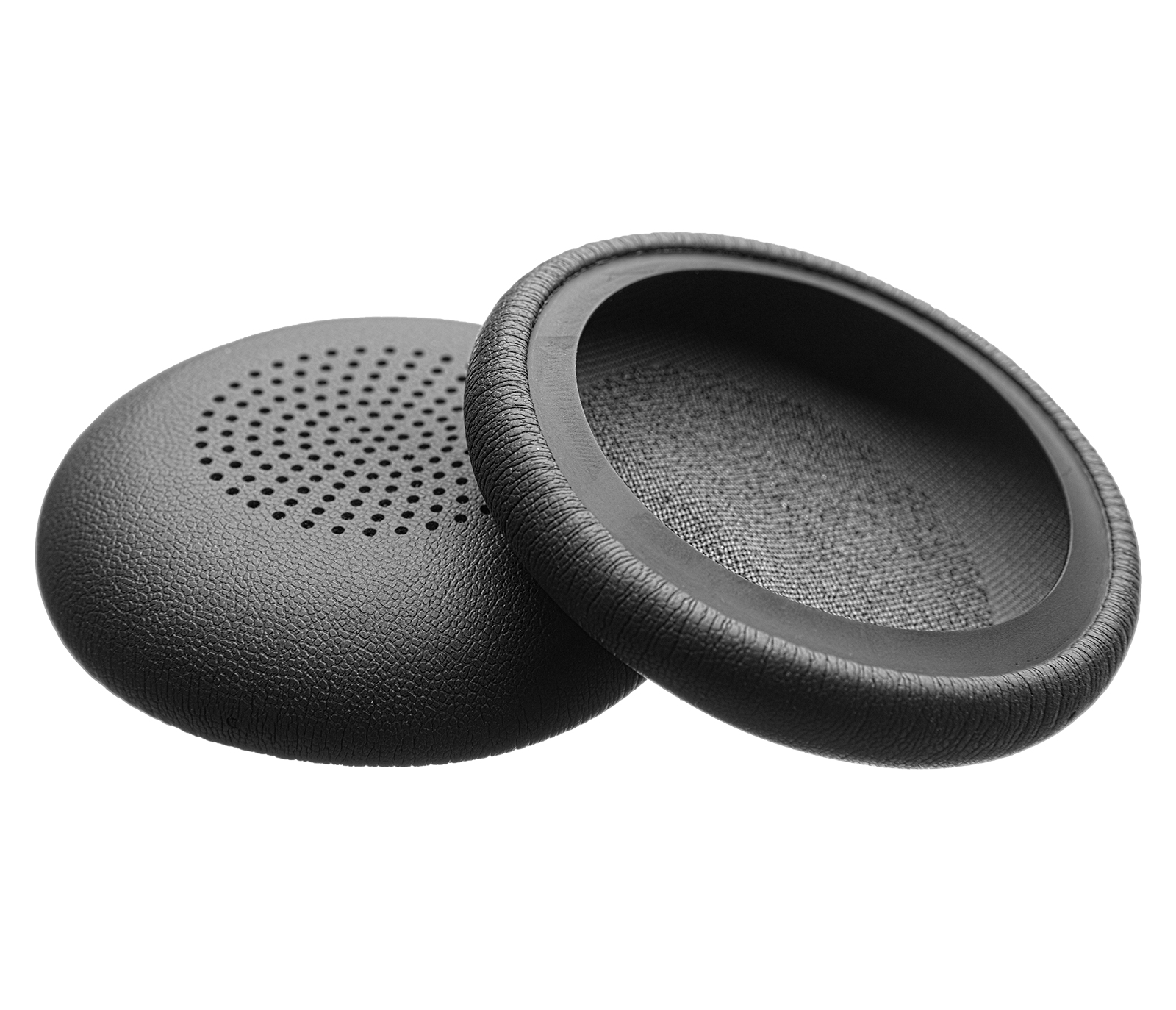 Logitech Ohrpolster-Set für Headset - für Zone Wireless