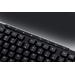 Logitech Wireless Keyboard K270 - Tastatur