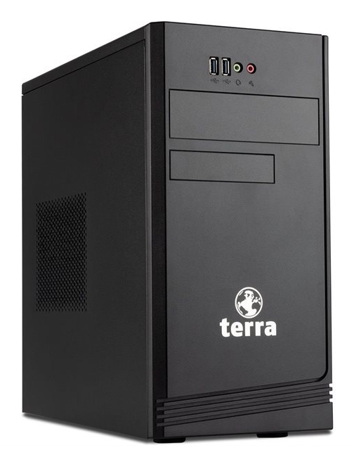 TERRA PC-BUSINESS 6000 - MT - Core Ultra 5 225