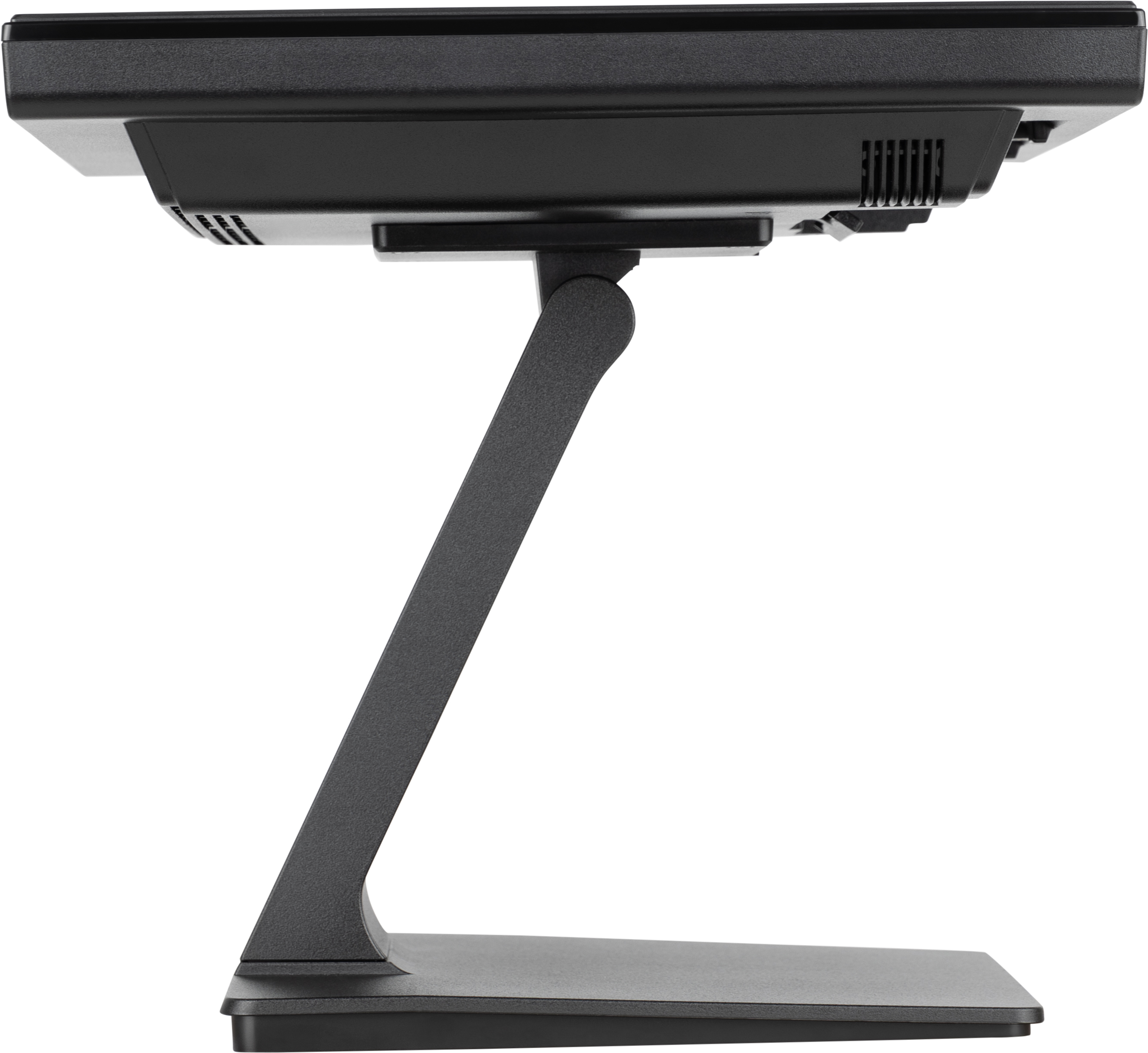 Iiyama ProLite T1732MSC-B1SAG - LED-Monitor - 43 cm (17")