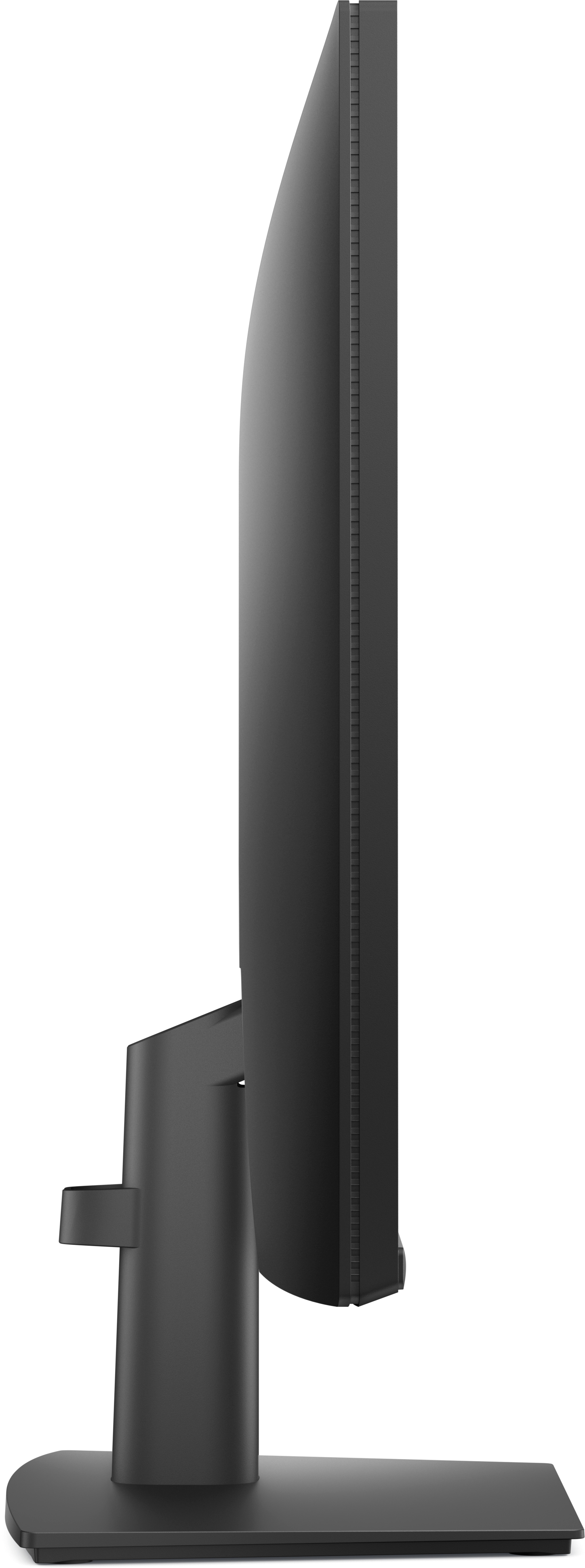 Dell Pro 27 E2725HM Monitor 68.6cm (27") Full HD, IPS, 8ms, HDMI, Displayport, VGA