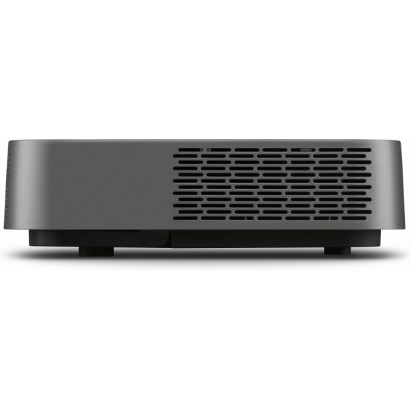 ViewSonic M2e - 1000 ANSI Lumen - LED - 1080p (1920x1080) - 3000000:1 - 609,6 - 2540 mm (24 - 100 Zo