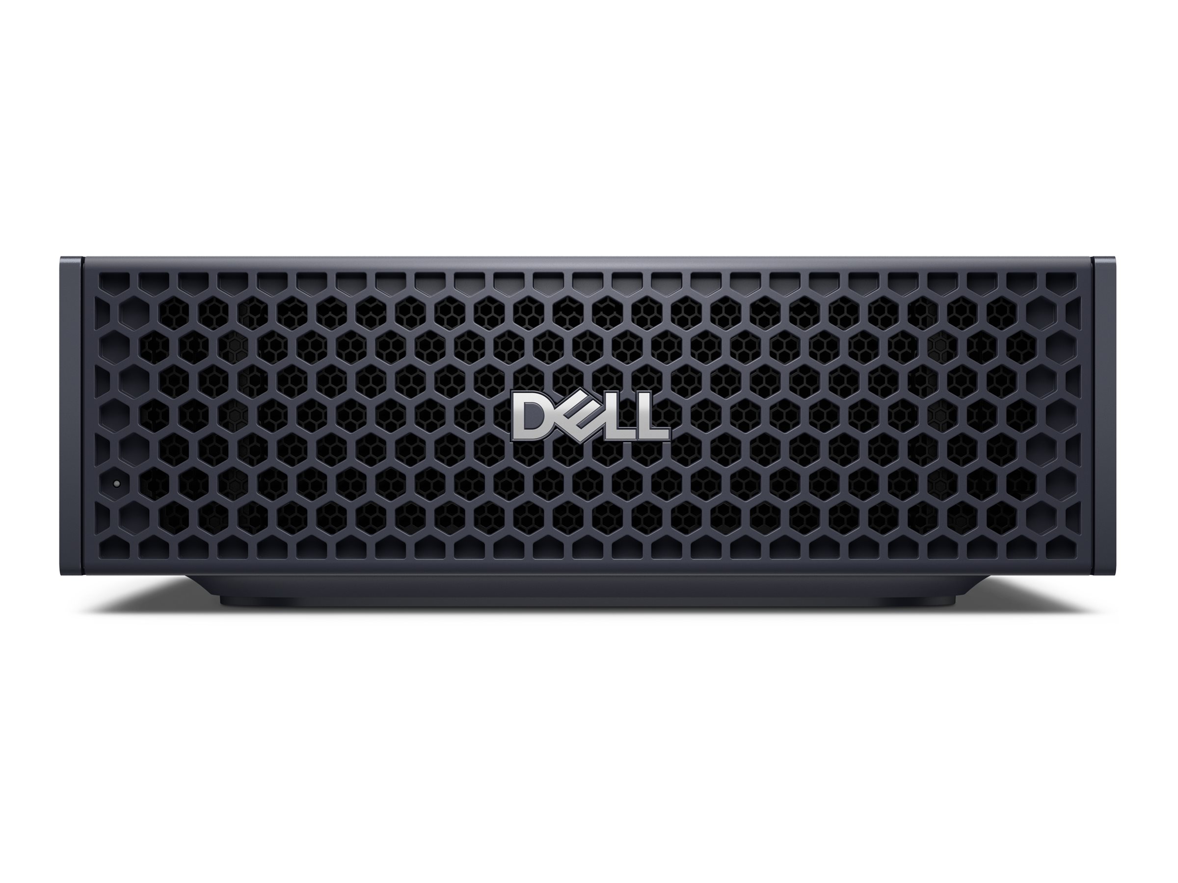 Dell Pro Max with GB10 (DGX Spark) FCM1253, GB10 Grace, 128GB RAM, 2TB SSD