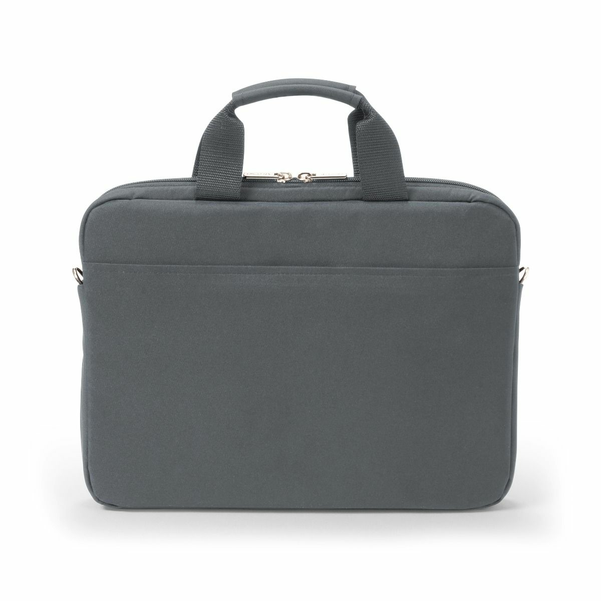 Dicota Slim Case BASE - Notebook-Tasche - 31.8 cm