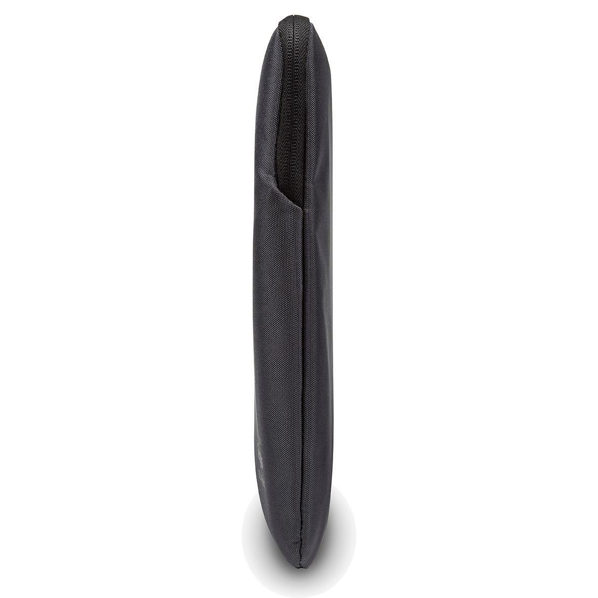 Targus TSS95104EU, Schutzhülle, 39,6 cm (15.6"), 260 g
