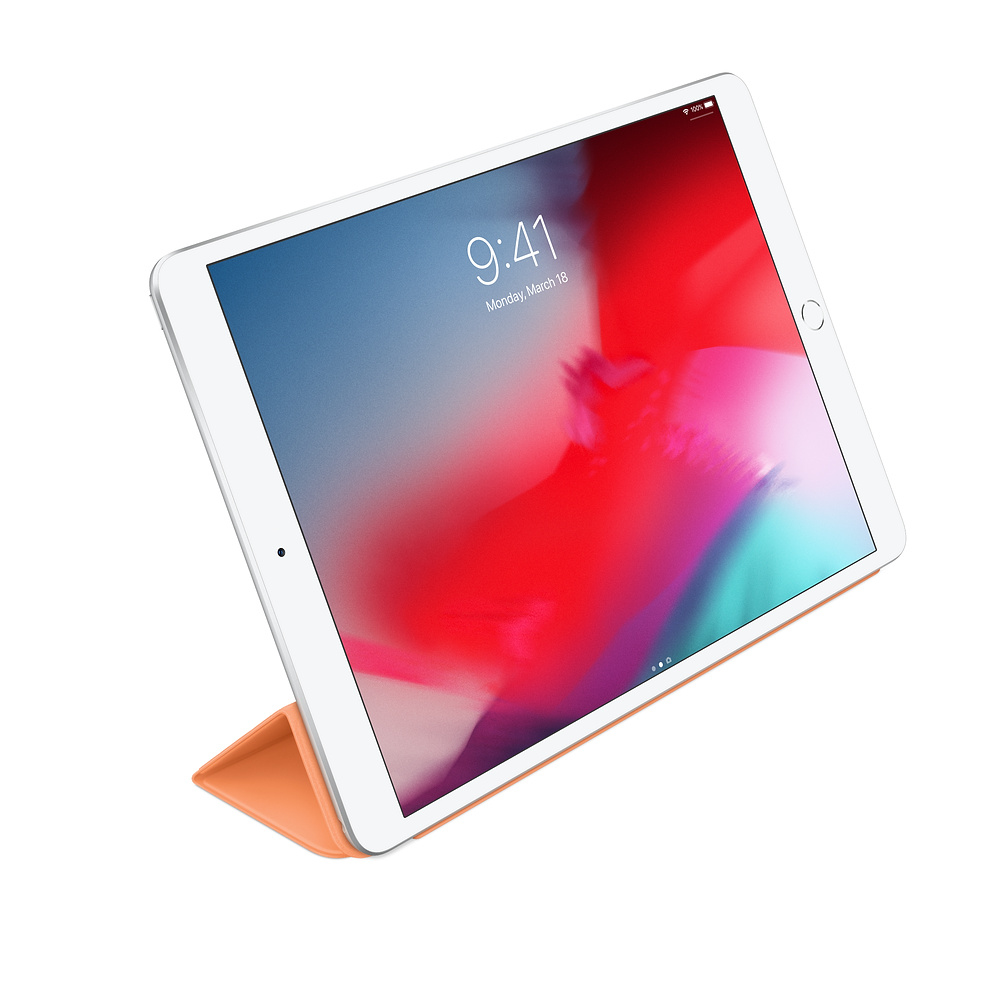 Apple MVQ52ZM/A, Folio, Apple, iPad Air, 26,7 cm (10.5")