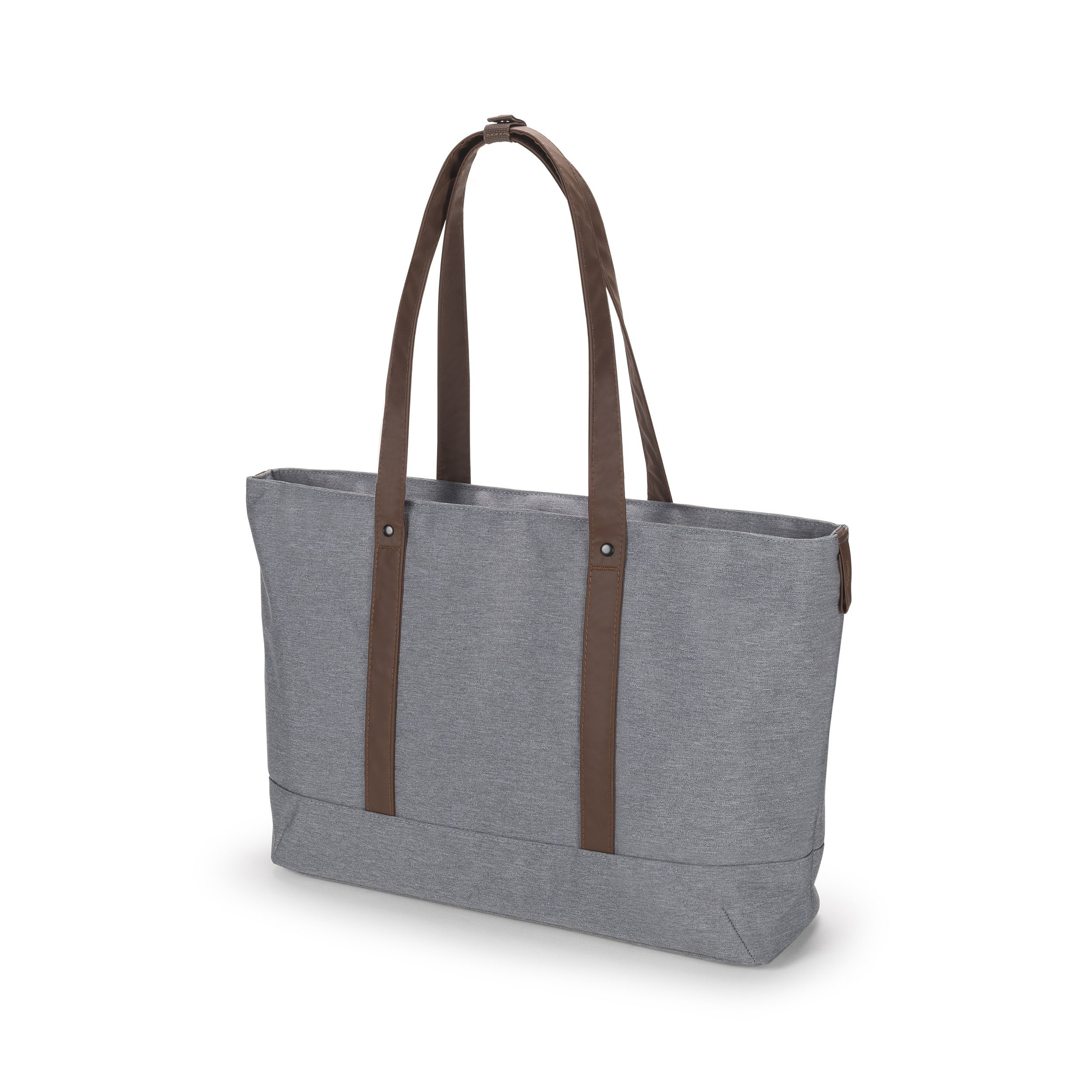 Dicota Eco Motion - Notebook-Schultertasche