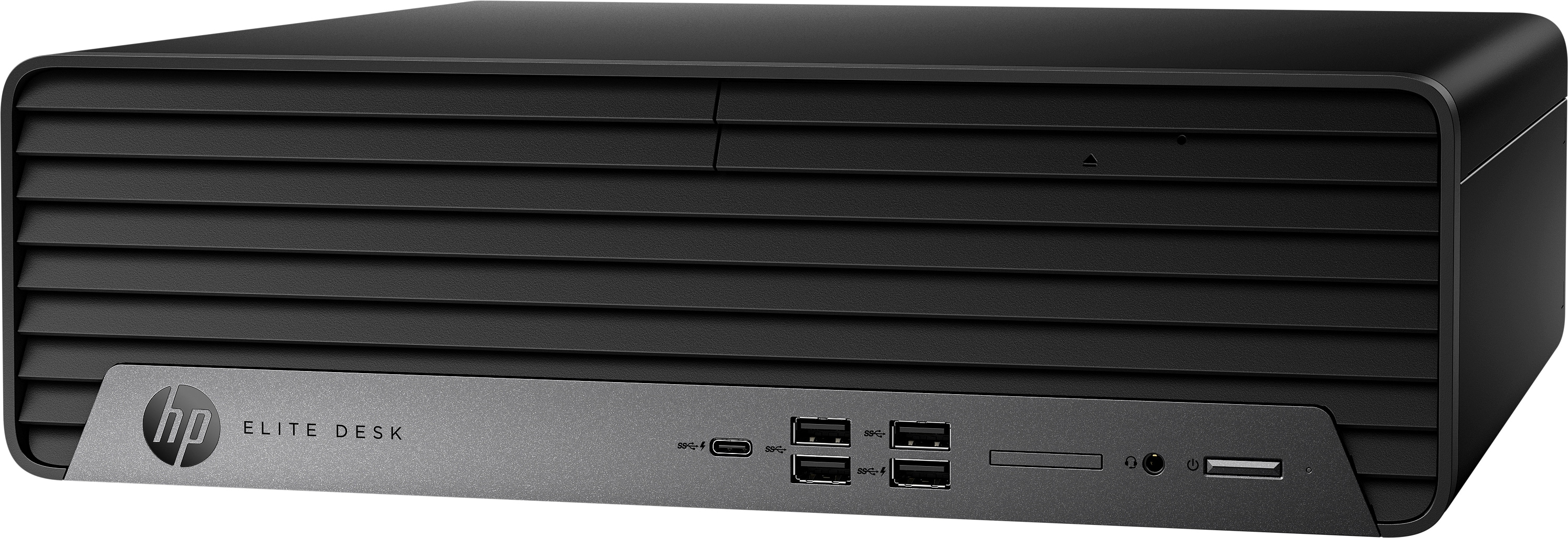 HP Elite SFF 800 G9 Desktop-PC, Core i5-12500, 16GB RAM, 512GB SSD, Win11 Pro 5V8J1EA#ABD