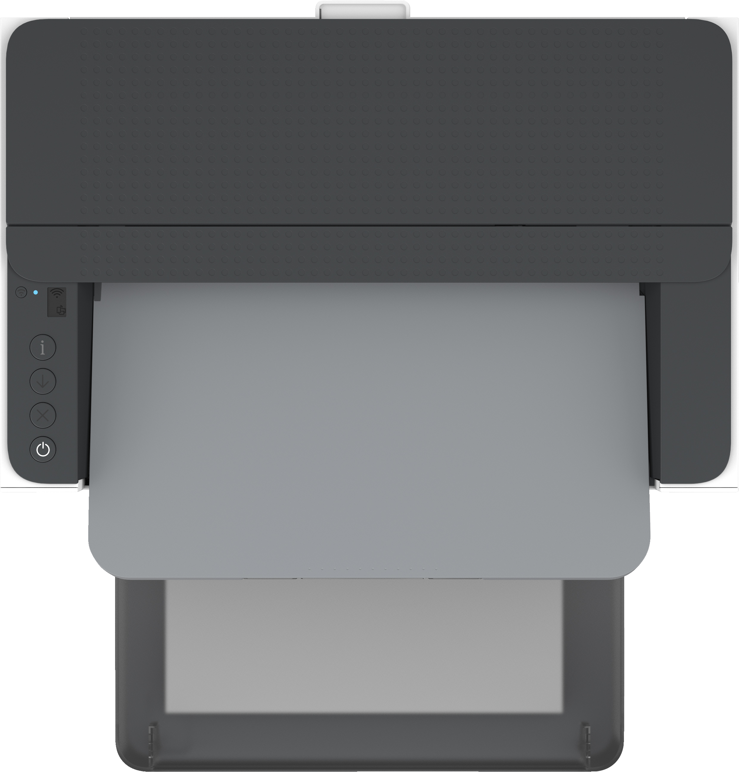HP LaserJet Tank 2504dw - Drucker - s/w - Duplex