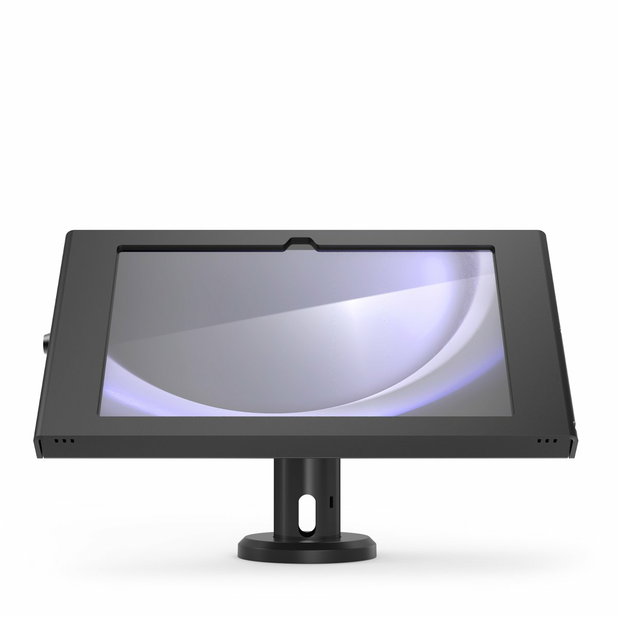 Compulocks TCDP04580APXB, 33 cm (13"), Microsoft, Surface Pro 8 |13? | 2021 Surface Pro 9 |13? | 202