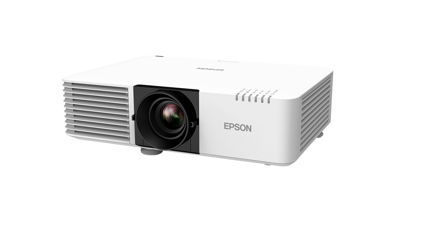 Epson EB-L720U - 3-LCD-Projektor - 7000 lm - WUXGA (1920 x 1200)