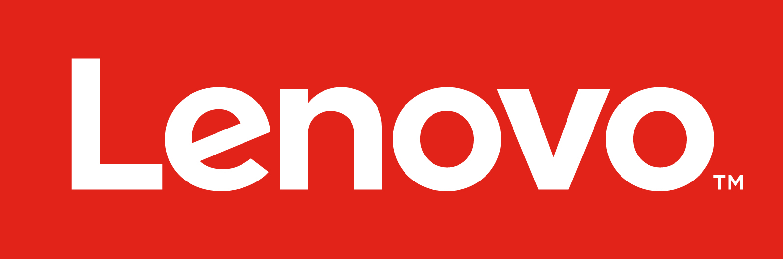 Lenovo NVIDIA Grid Virtual Applications - Abonnement-Lizenz (1 Jahr)