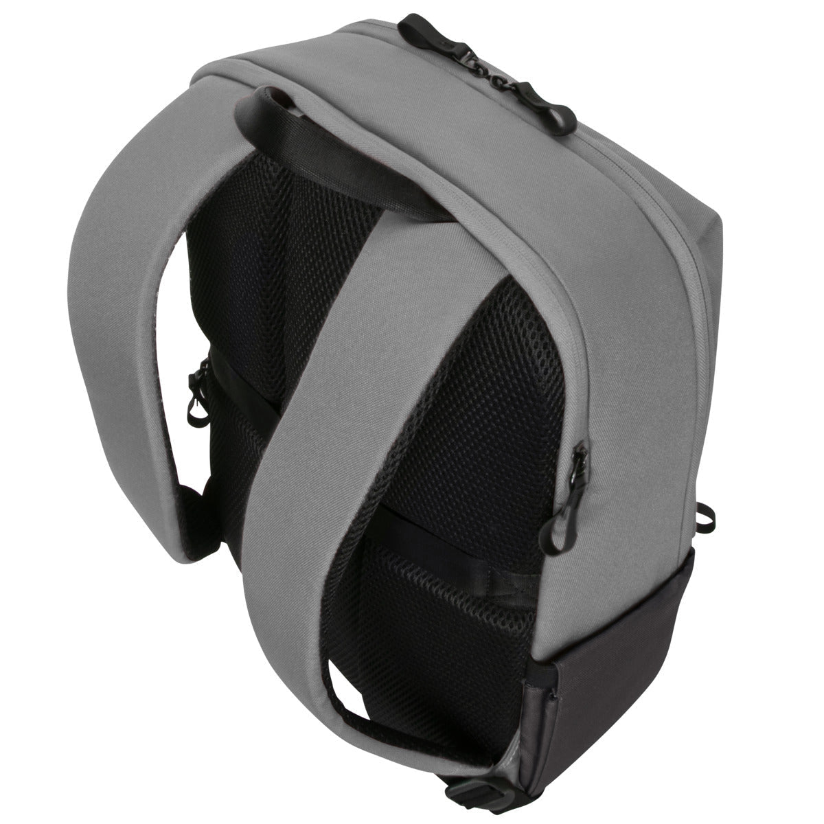 Targus Sagano EcoSmart Commuter - Notebook-Rucksack - 39.6 cm (15.6")