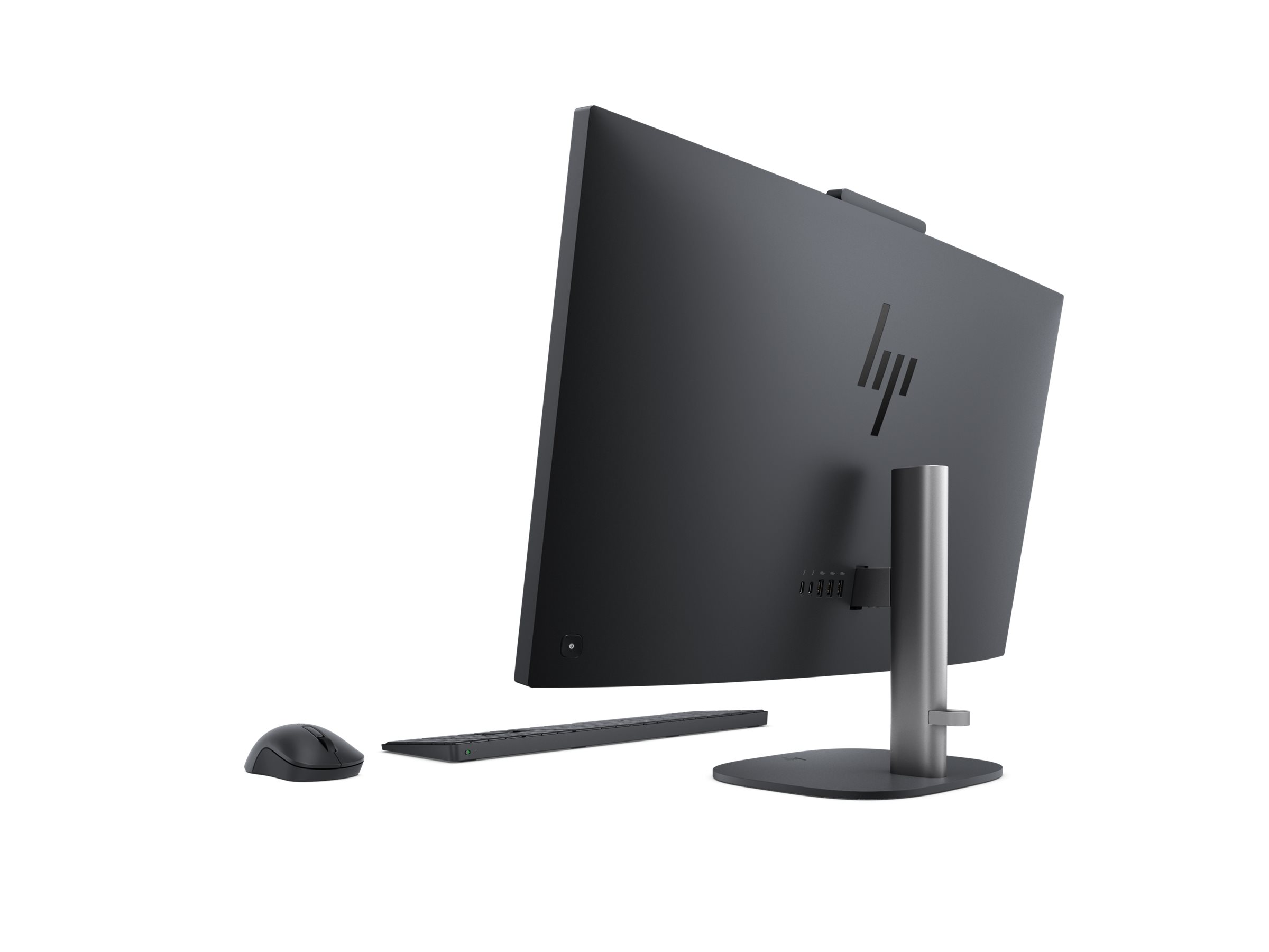 HP OmniStudio X Next Gen 27-cx0471ng - All-in-One (Komplettlösung)
