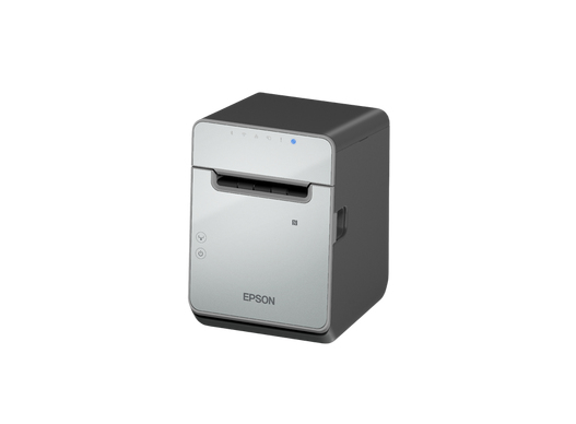 Epson TM L100 (103) - Belegdrucker - Thermozeile - Rolle (7,95 cm)