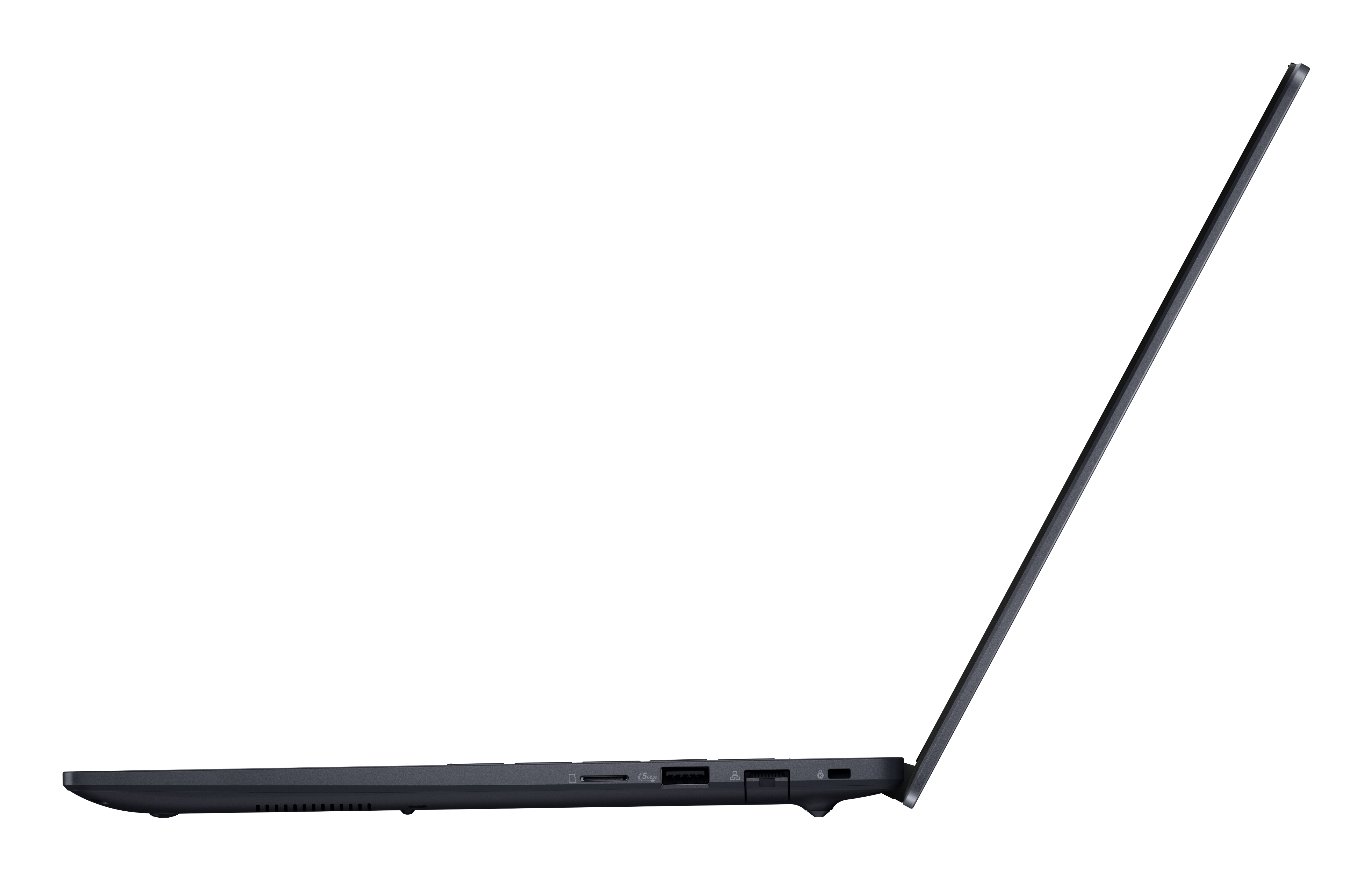 ASUS ExpertBook B3 B3405CCA-LY0067X, 14" WUXGA, Core Ultra 7 155H, 16GB, 512GB SSD, Win11 Pro
