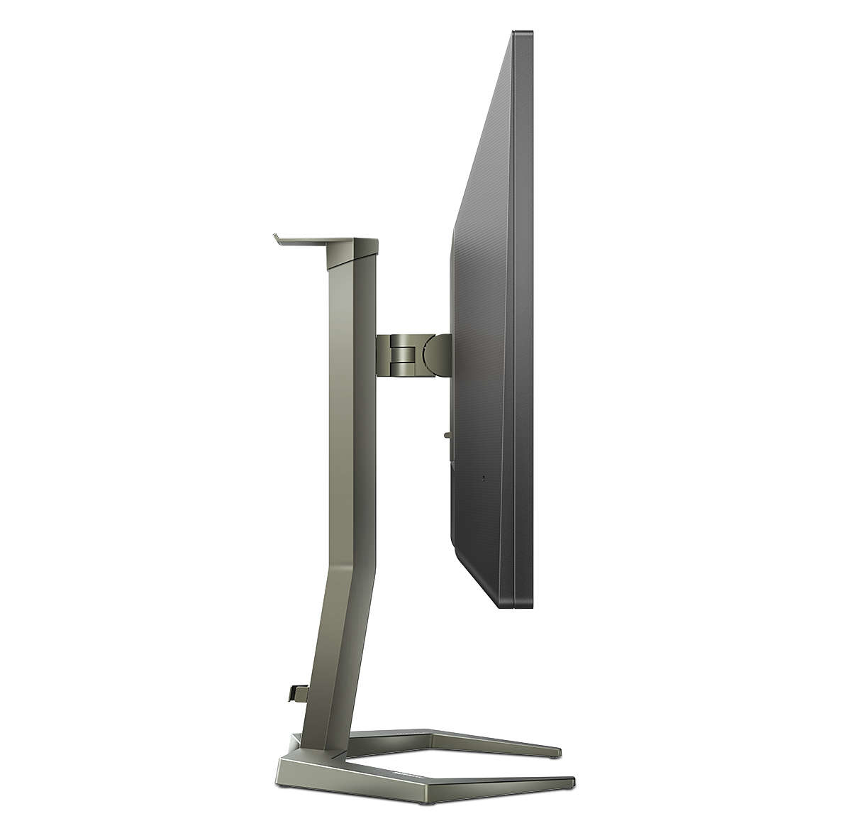 Philips Momentum 5000 27M1F5500P - LED-Monitor - Gaming - 68.5 cm (27")