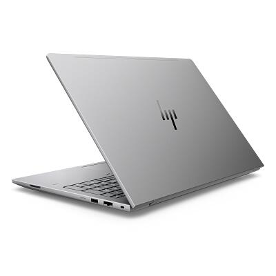 HP ZBook X G2i Intel Core Ultra 7 - Mobile Workstation - 7 - Mobile Workstation - Core Ultra 7