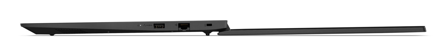 Lenovo V15 G4 IRU 83A1 - 180°-Scharnierdesign - Intel Core i5 13420H / 2.1 GHz - Win 11 Home - UHD G