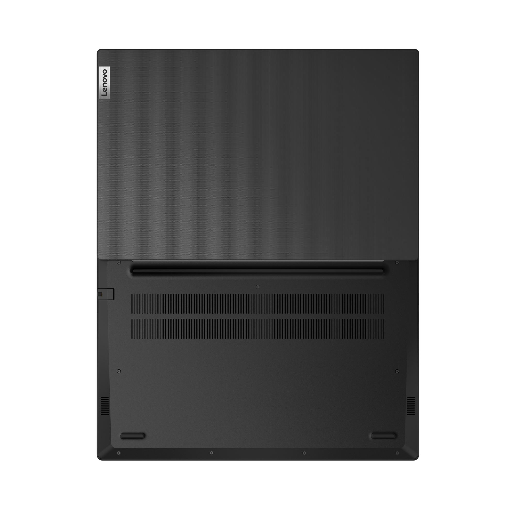 Lenovo V15 G6 ITN, 15,6" FHD, Intel® N150, 16GB RAM, 512GB SSD, Win11