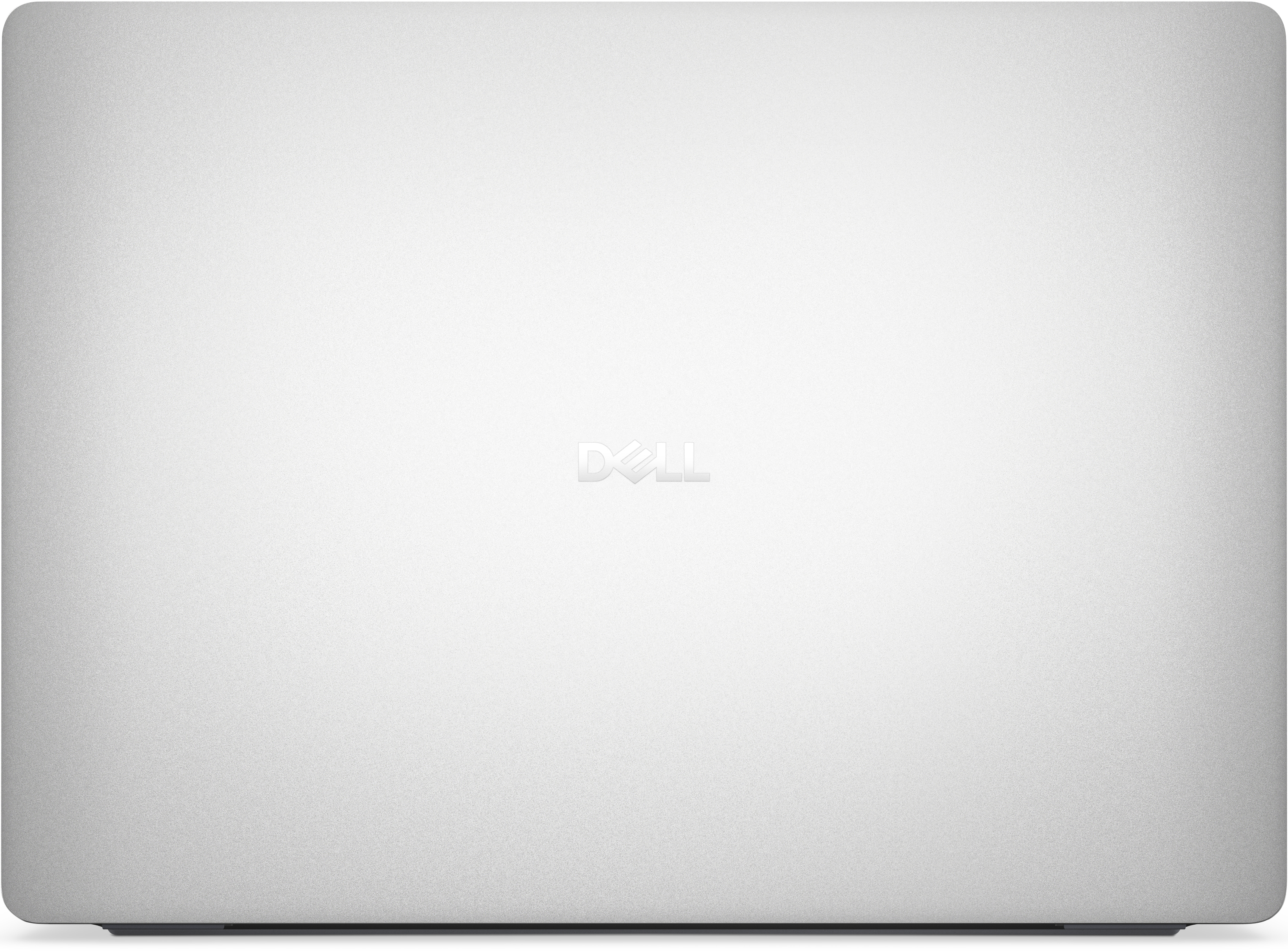Dell Pro 14 PC14255, 35,6cm (14"), WUXGA, AMD Ryzen AI 7 PRO 350, 16GB RAM, 1TB SSD, Win11 Pro