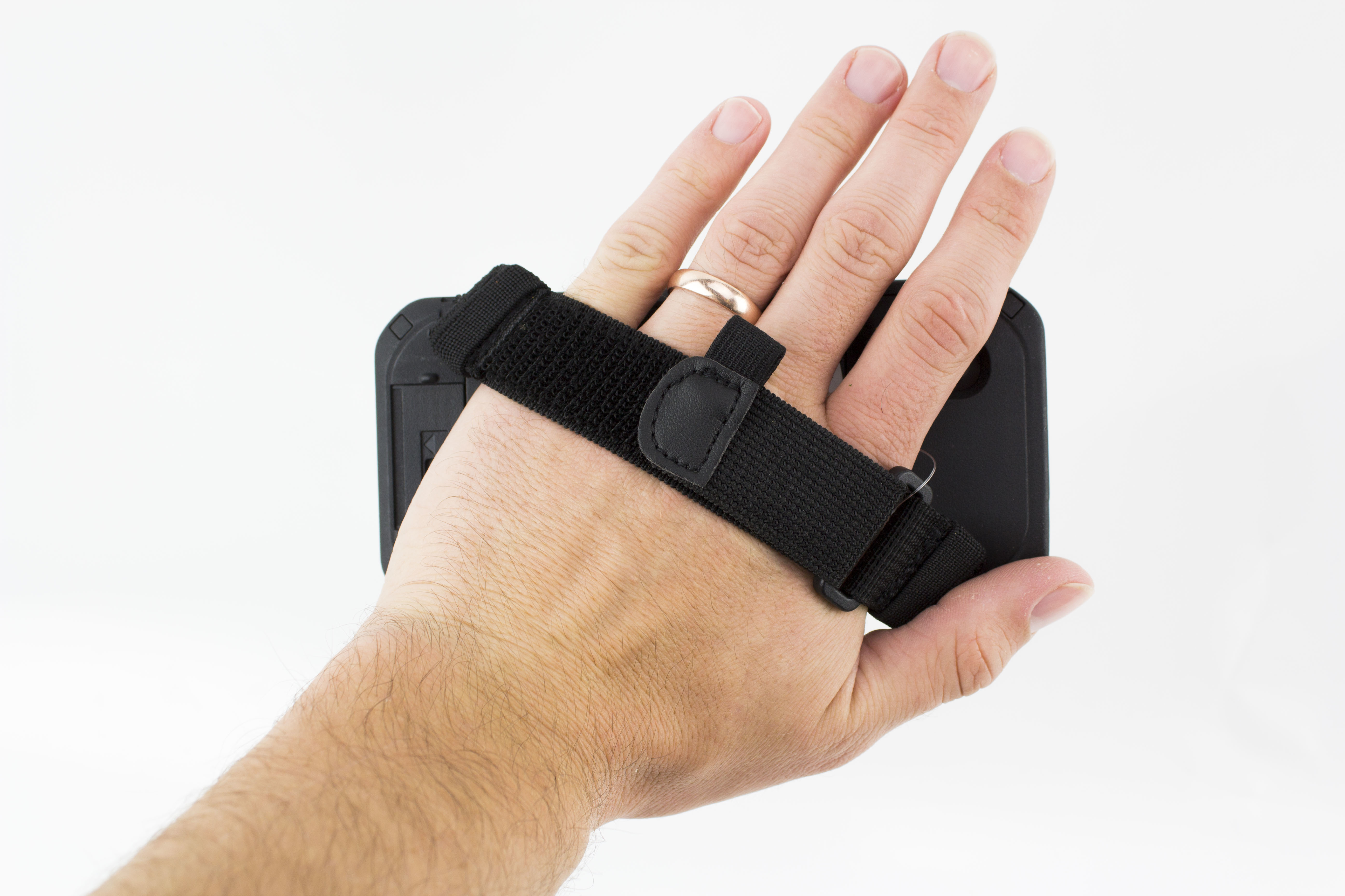 Panasonic Infocase ToughMate PCPE-INFT1H1 - Handschlaufe
