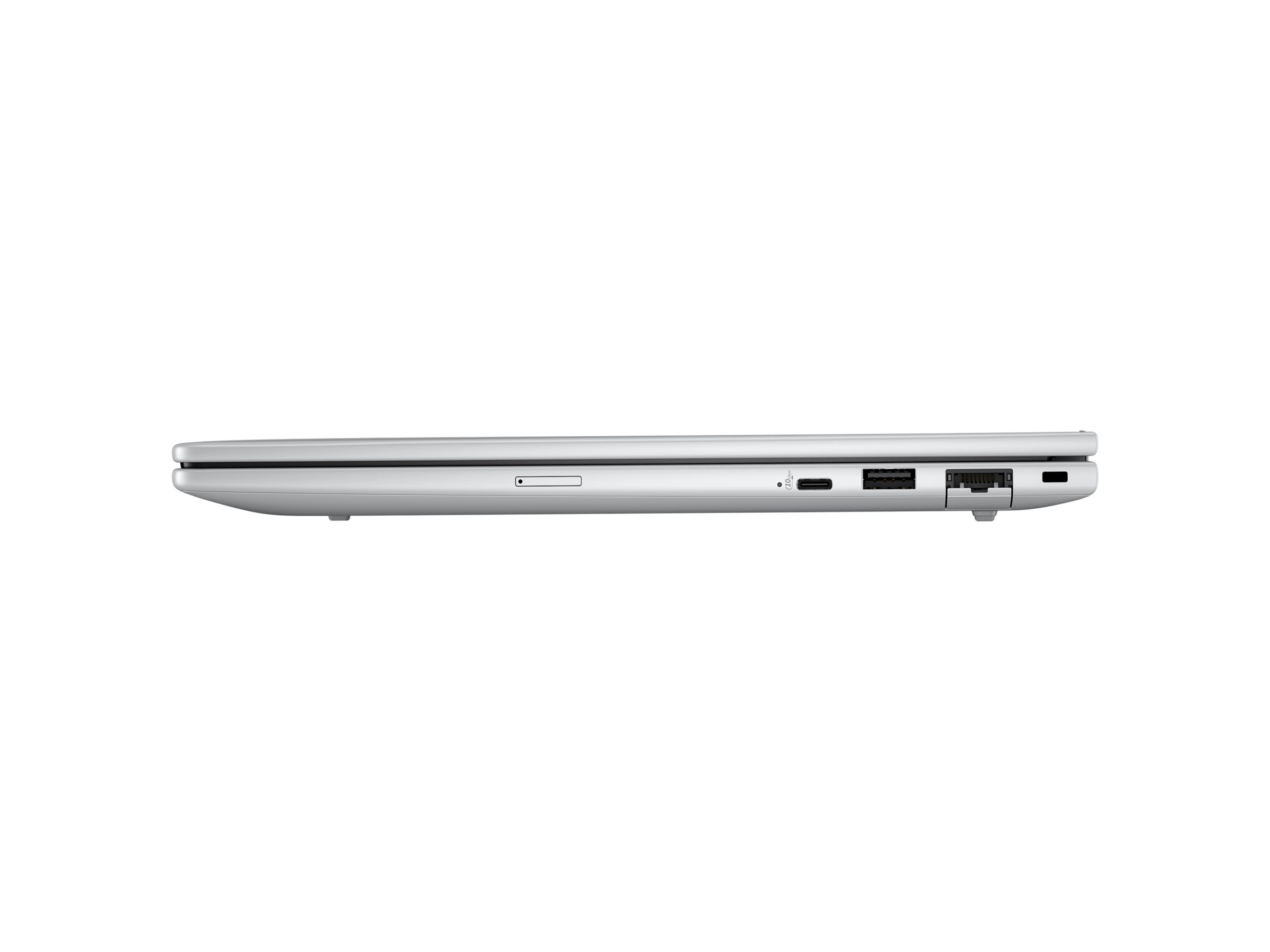 HP EliteBook 8 G1i, 14" WUXGA, Core™ Ultra 7 255U, 32GB RAM, 1TB SSD, 5G, Win11 Pro