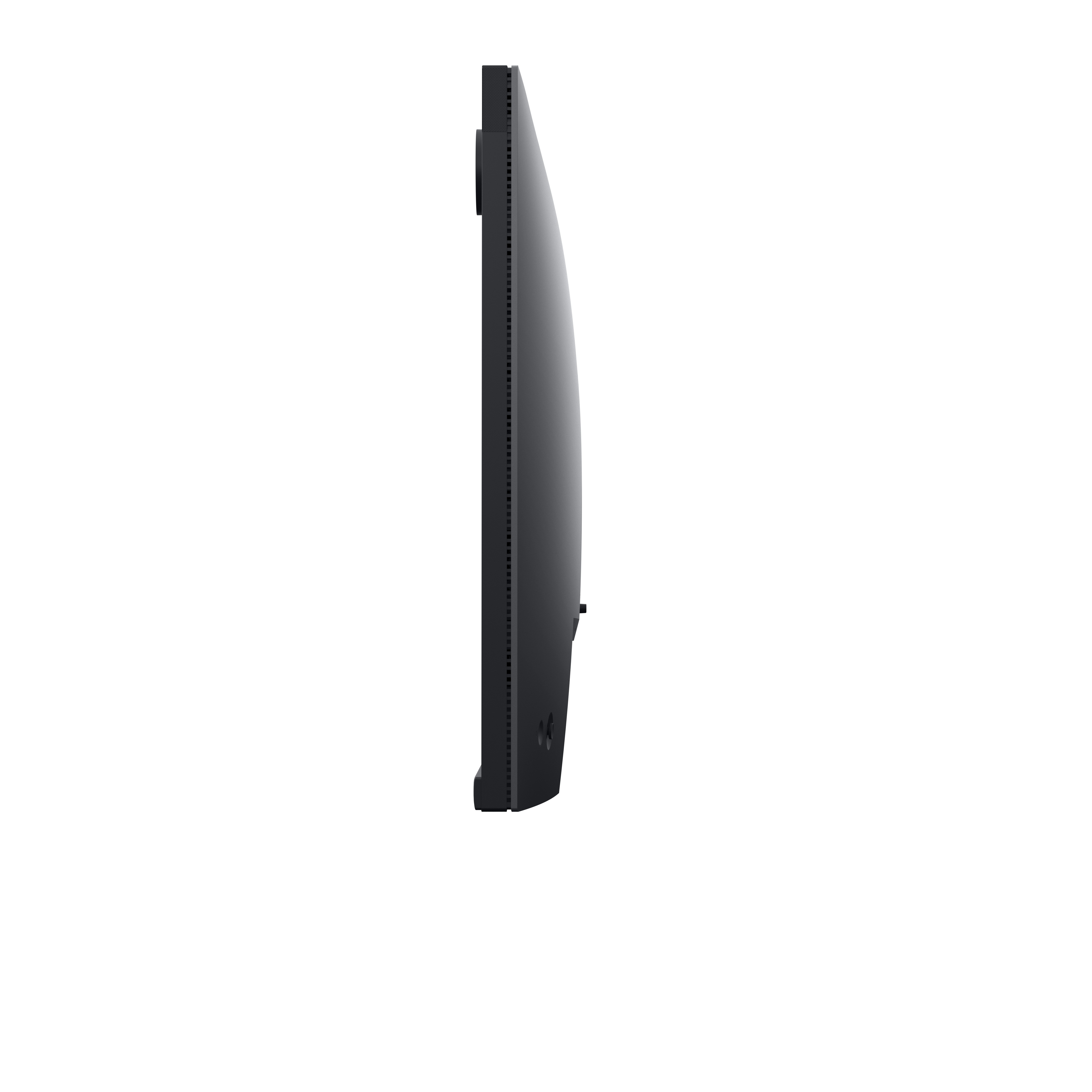 Dell 24 Video Conferencing Monitor P2424HEB - LED-Monitor - 61 cm (24")