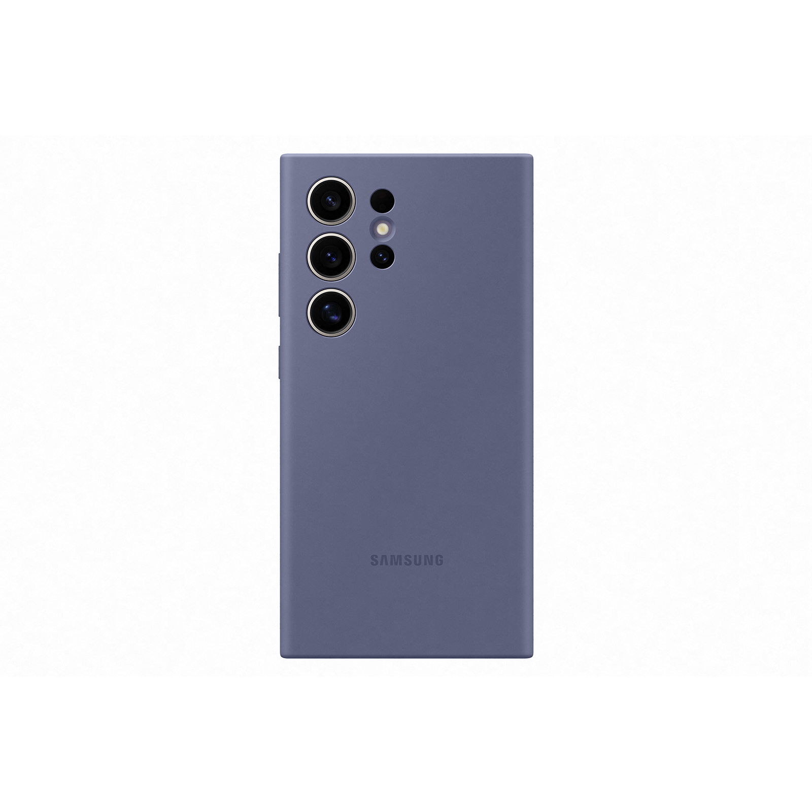 Samsung EF-PS928 - Hintere Abdeckung für Mobiltelefon