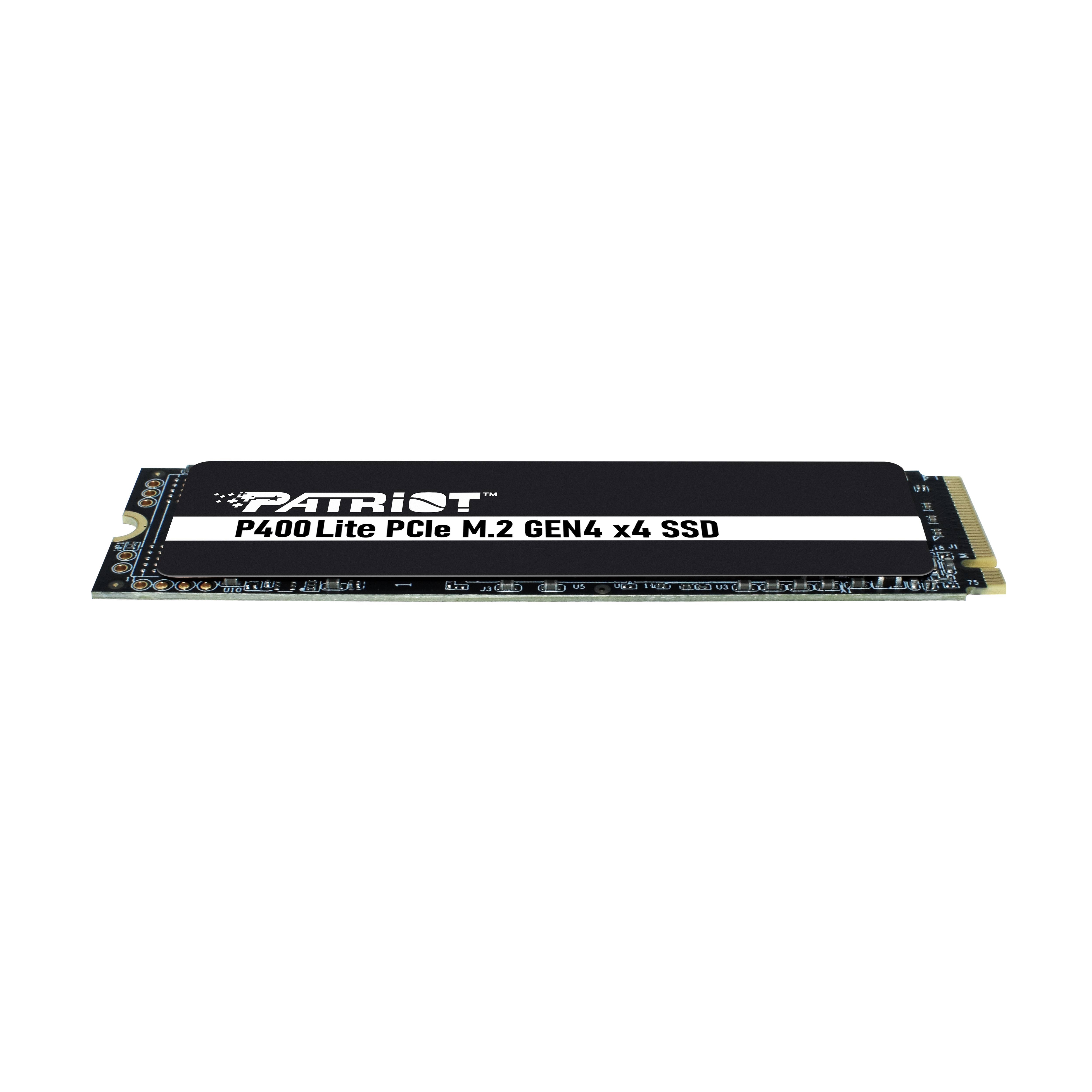 PATRIOT Memory P400 Lite, 250 GB, M.2