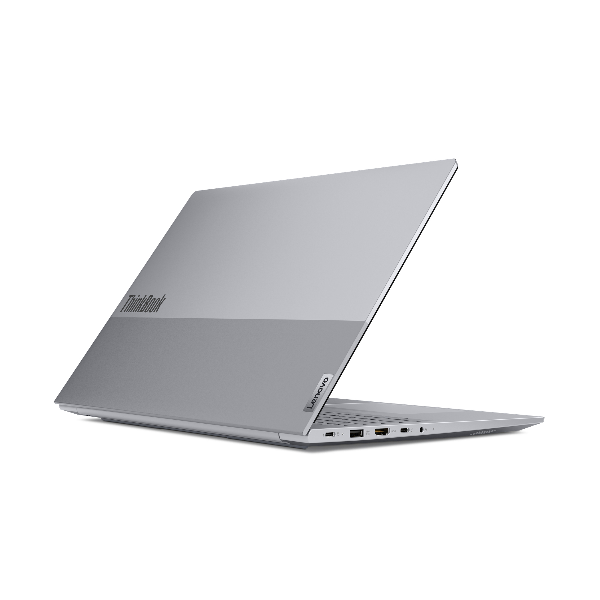 Lenovo ThinkBook 16 G9 IPL, 16" WUXGA, Core Ultra 7 355, 16GB RAM, 512GB SSD, Win11 Pro