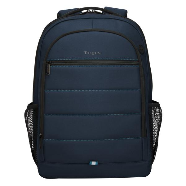 Targus Octave, Rucksack, 39,6 cm (15.6"), Schultergurt, 530 g