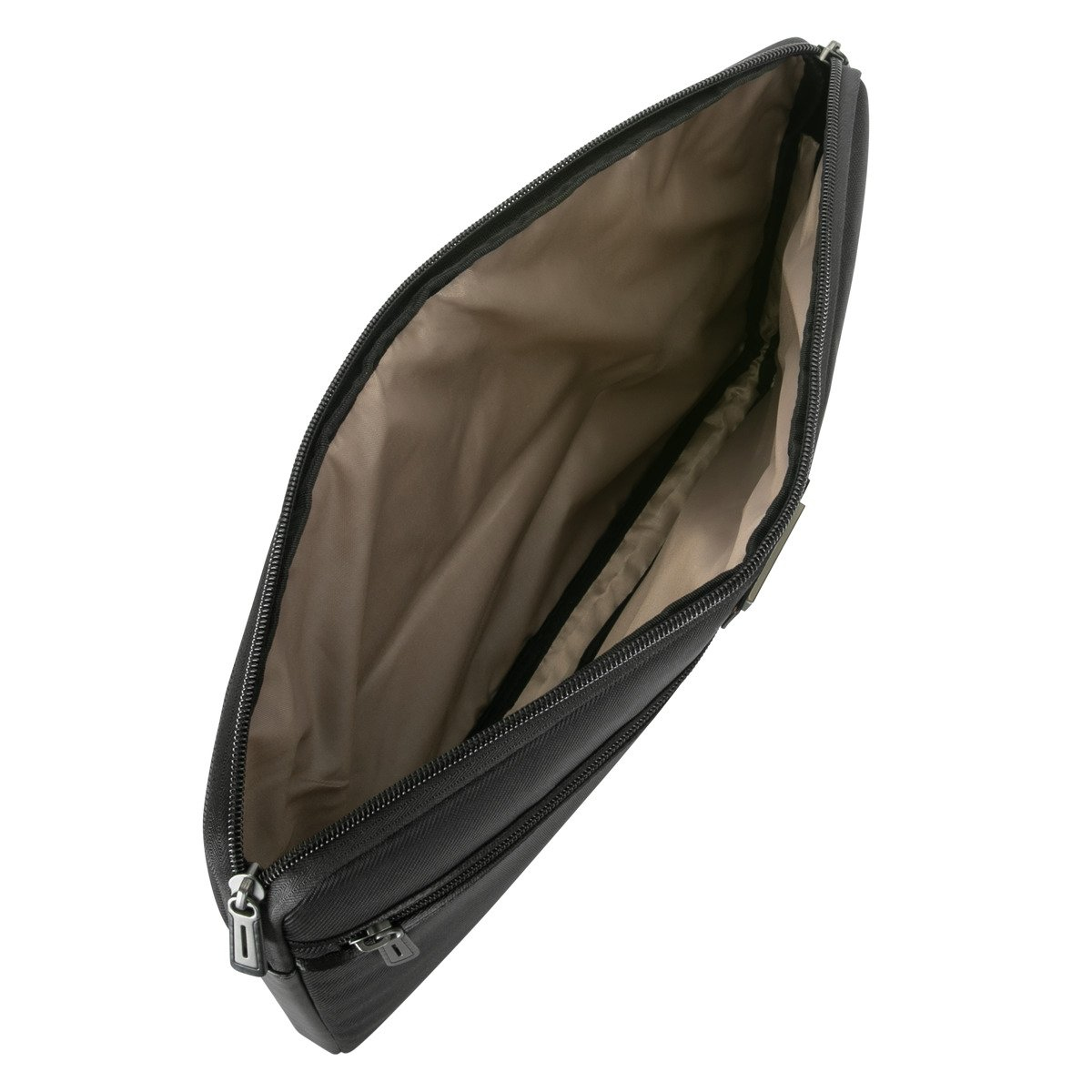 Targus TBS954GL, Schutzhülle, 40,6 cm (16"), 280 g