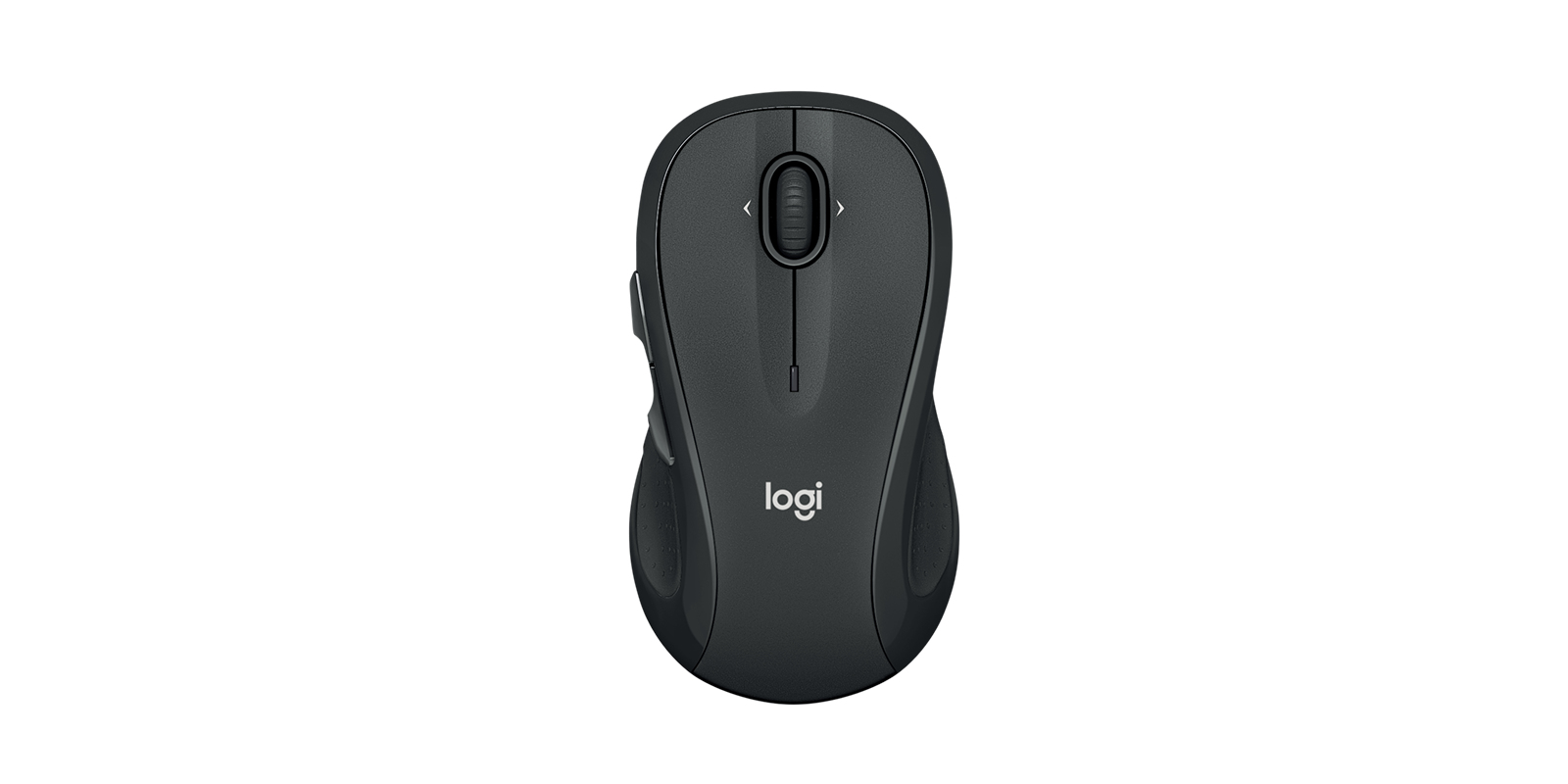 Logitech MK545 Advanced, USB, US