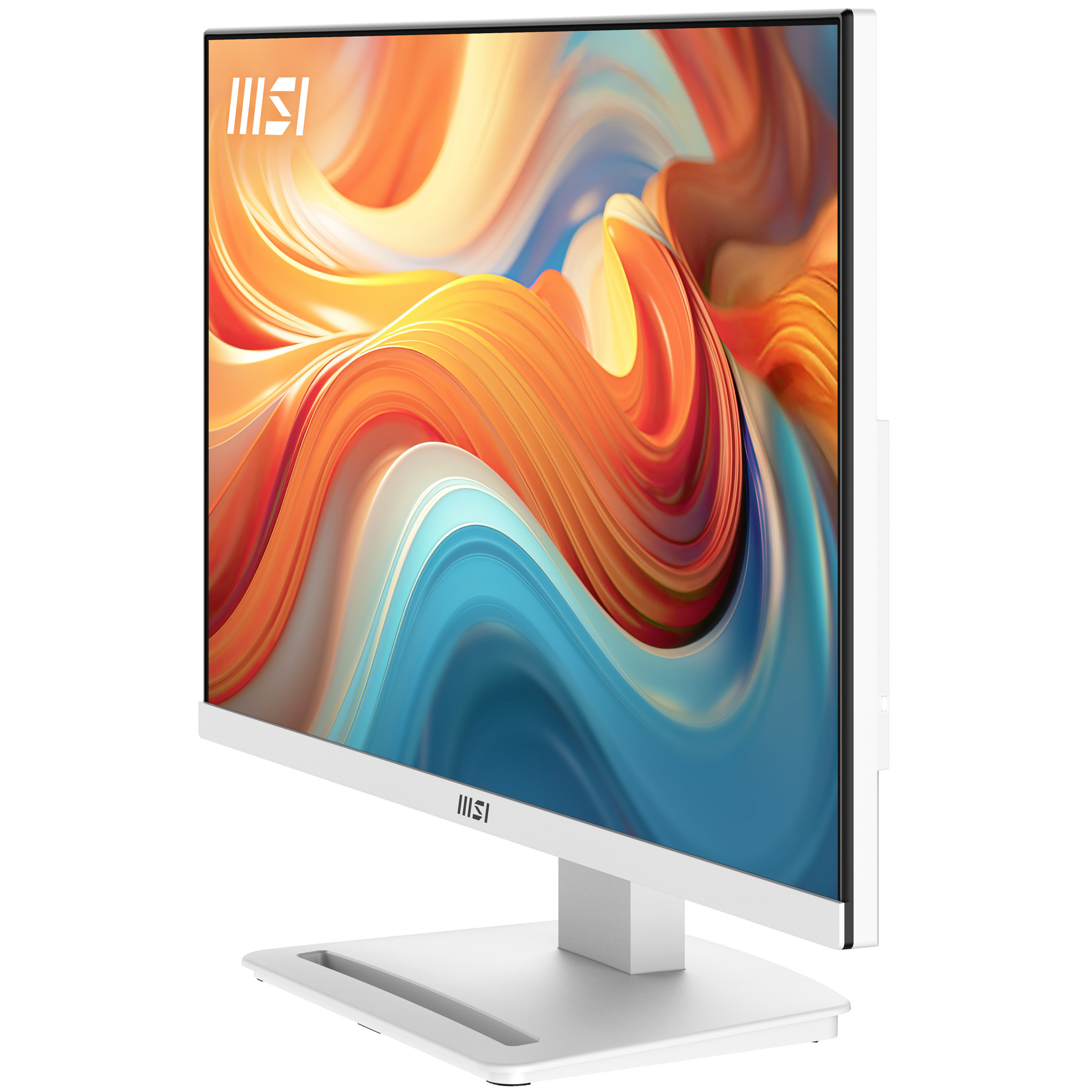 MSI PRO MP241WDE E14V - LED-Monitor - 61 cm (24")