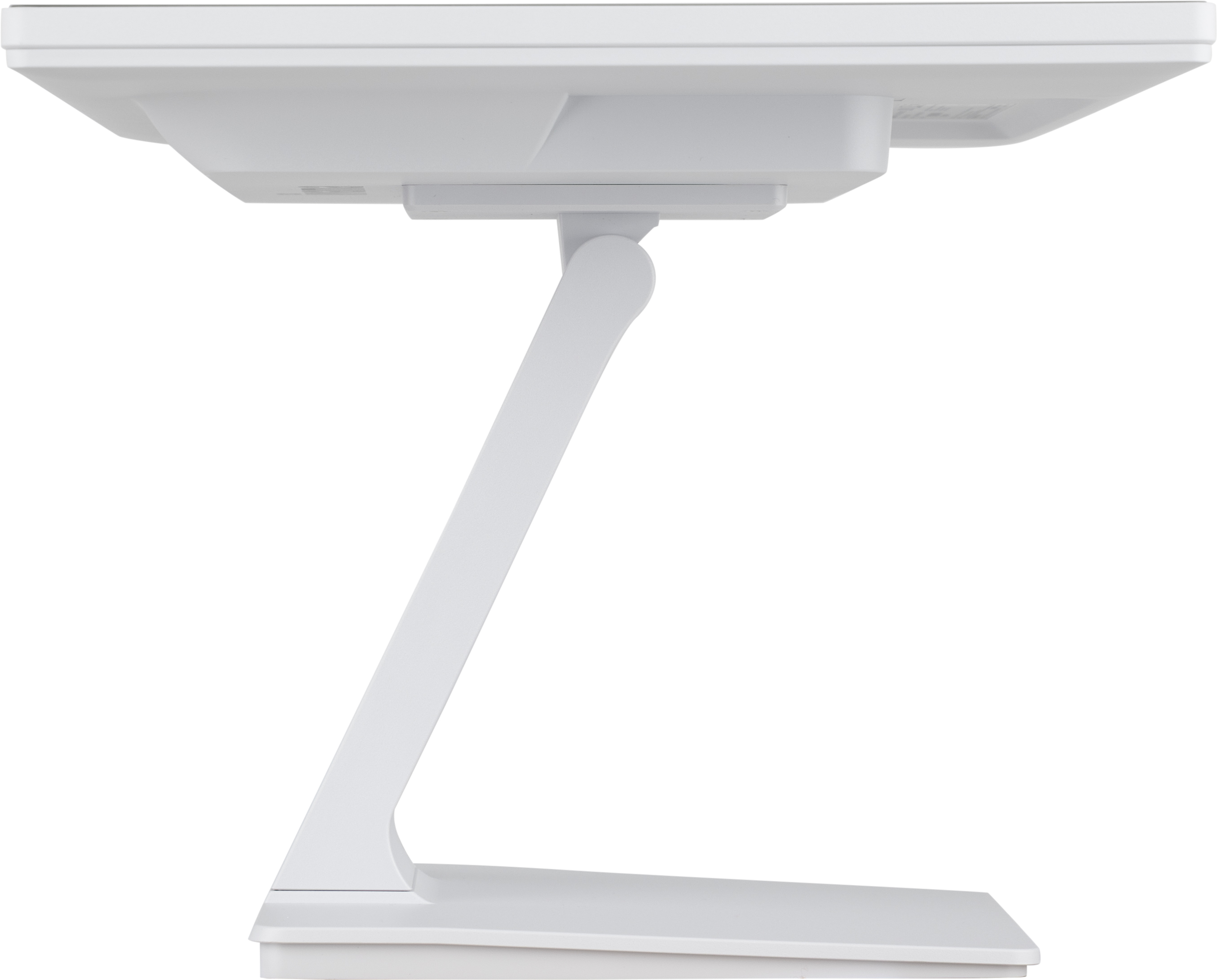 Iiyama ProLite T2452MSC-W1 - LED-Monitor - 61 cm (24")