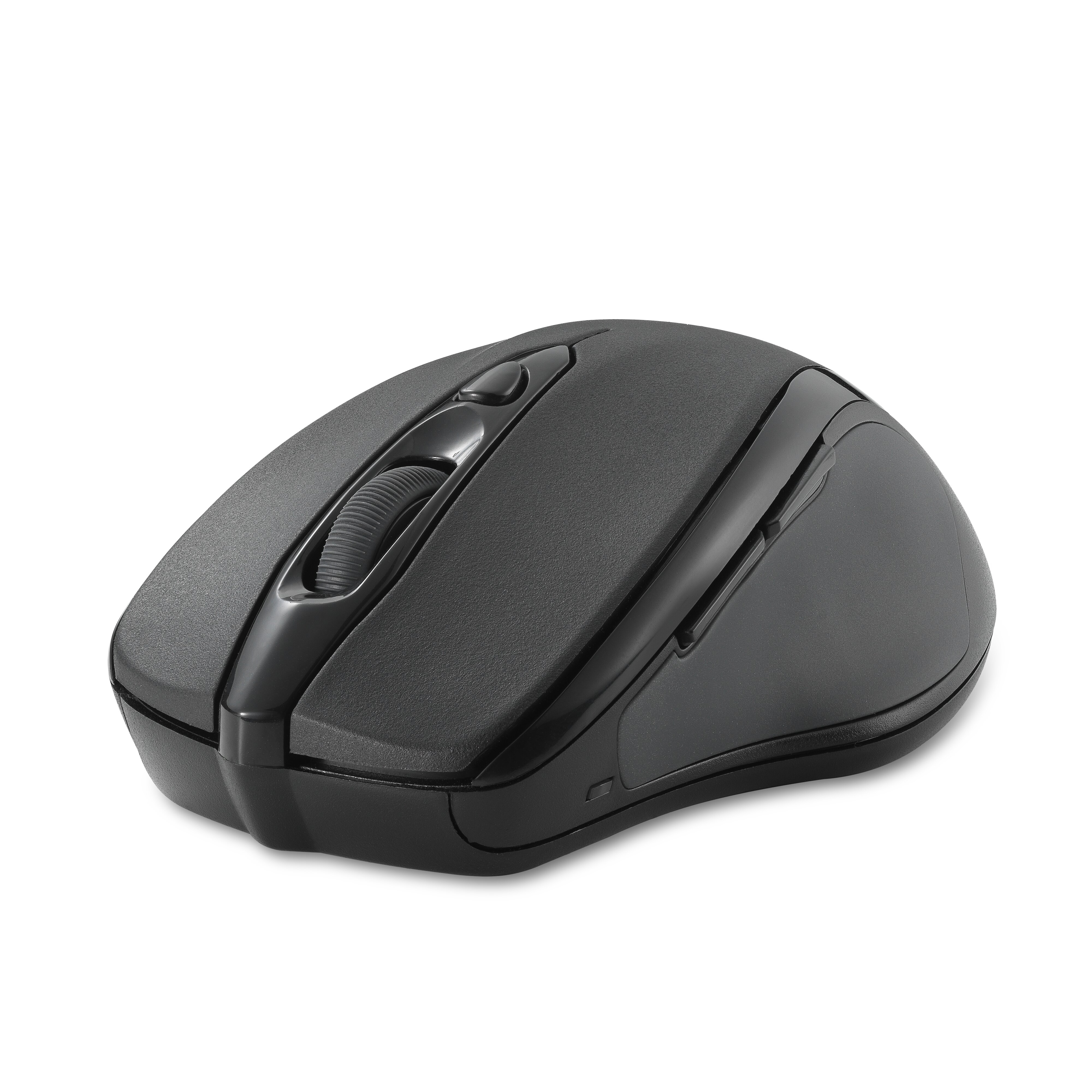 Kensington Pro Fit MY310 EQ - Maus - optisch